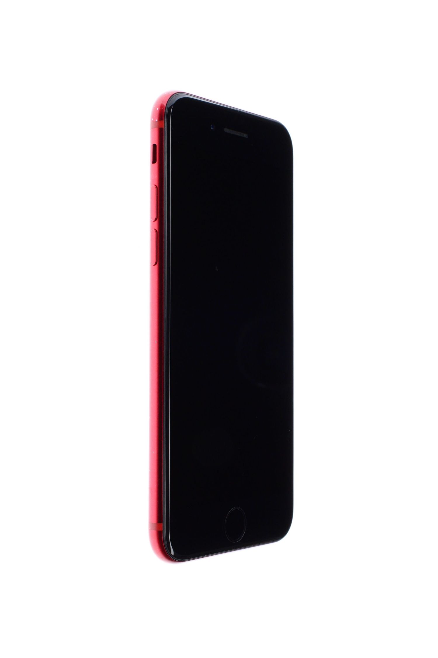 Apple iPhone SE 2020 64 GB Red - Nagyon jó
