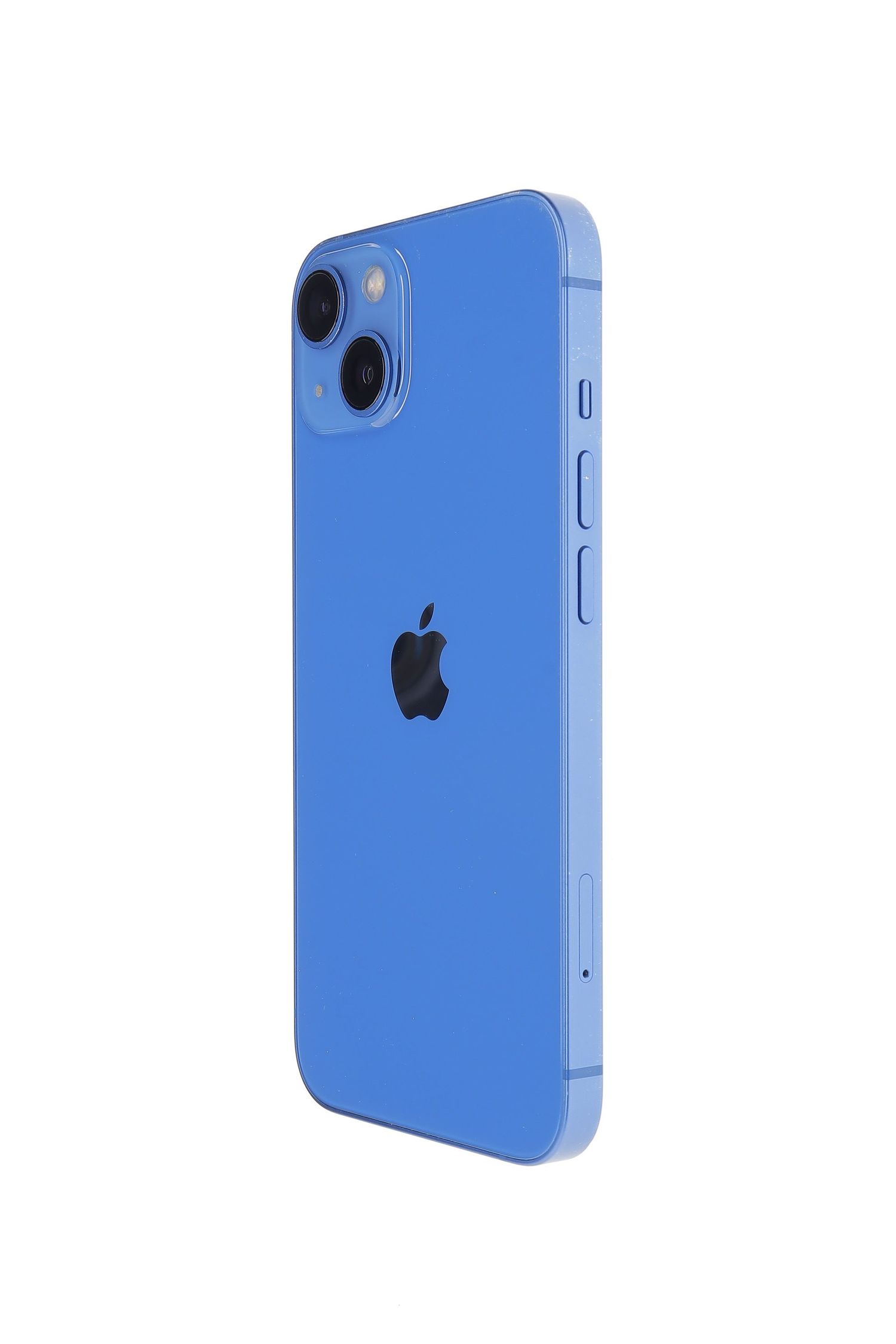 Apple iPhone 13 128 GB Blue - Excelent
