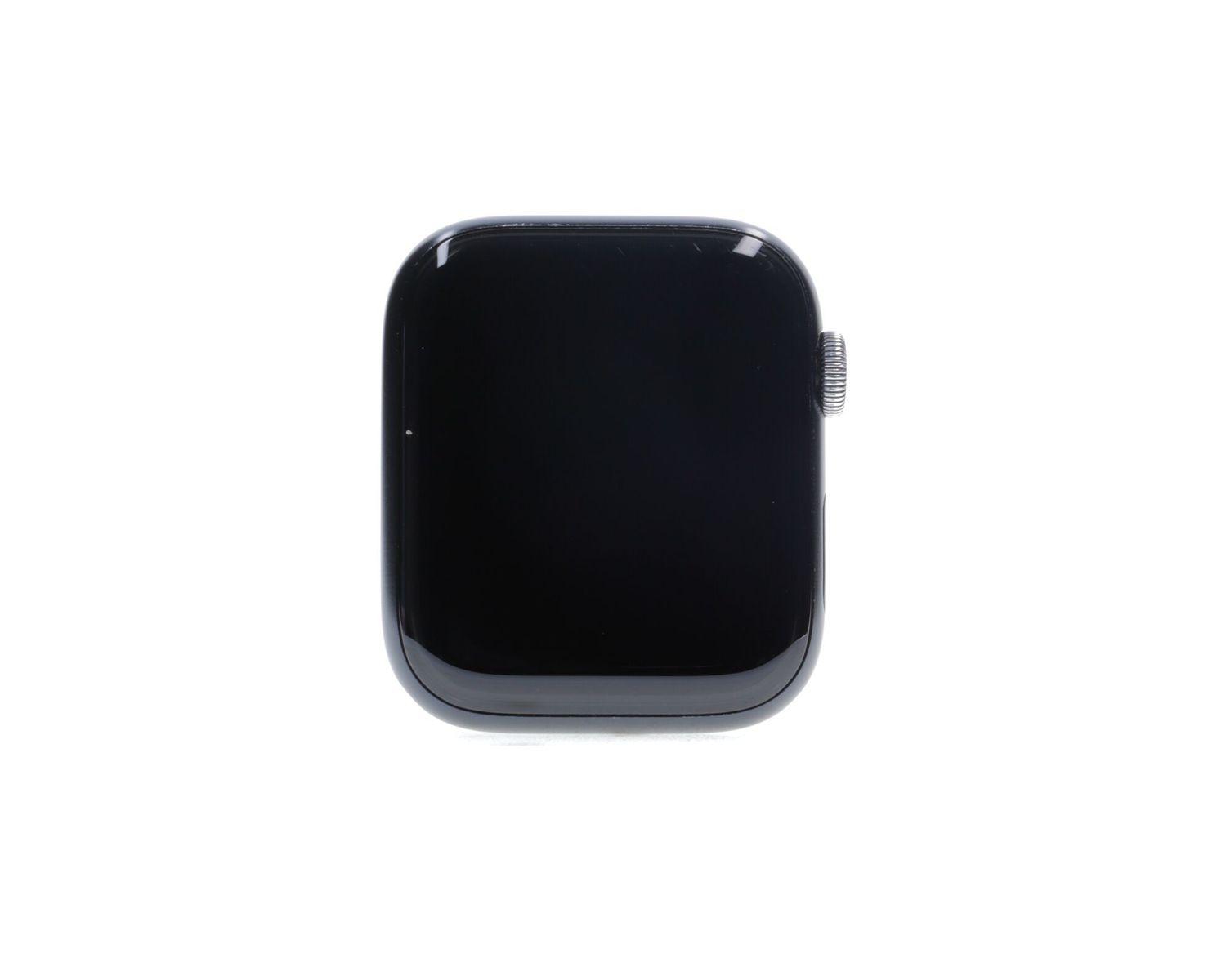 Apple Watch SE 2022, GPS, Aluminium 44mm Midnight - Εξαιρετικό