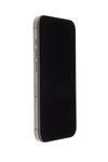 Мобилен телефон Apple iPhone 15 Pro, Black Titanium, 1 TB, Ca Nou