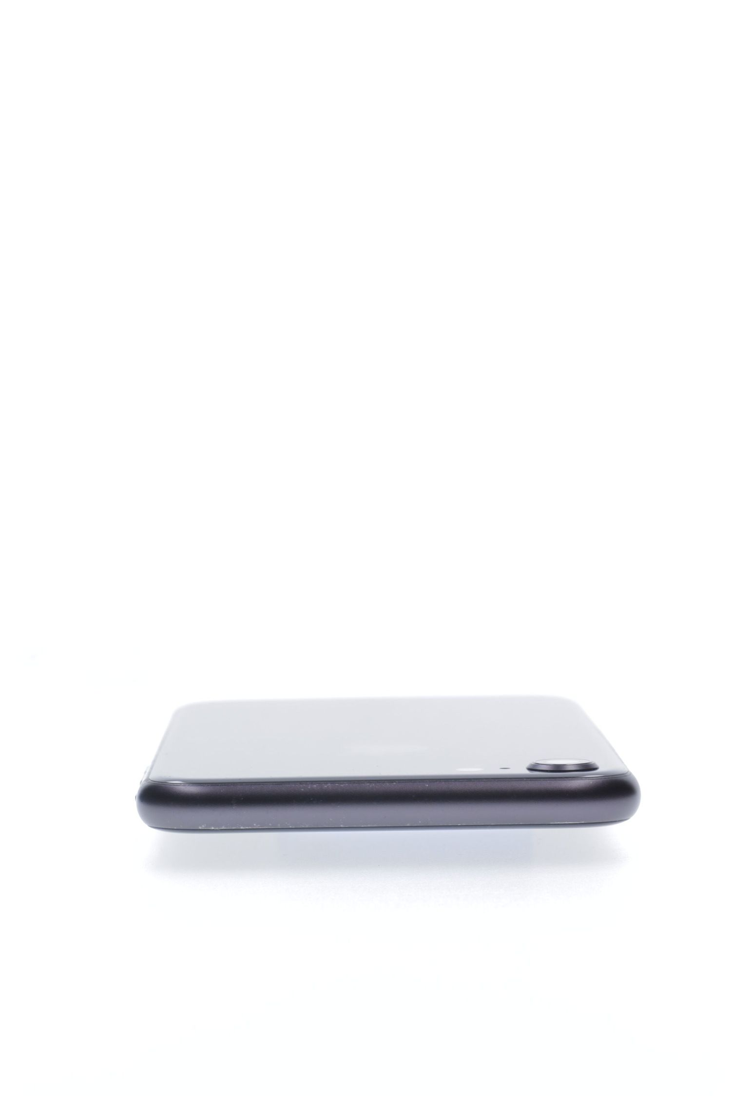 Apple iPhone 8 64 GB Space Grey - Excelent