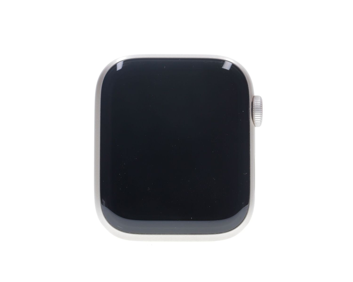 Apple Watch SE 2022, GPS + Cellular, Aluminium 44mm Starlight - Като нов