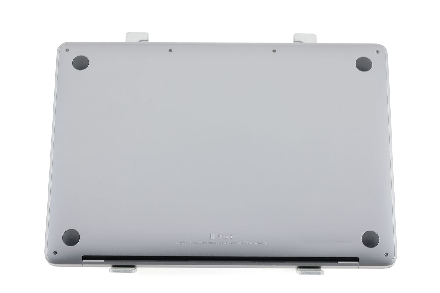 device