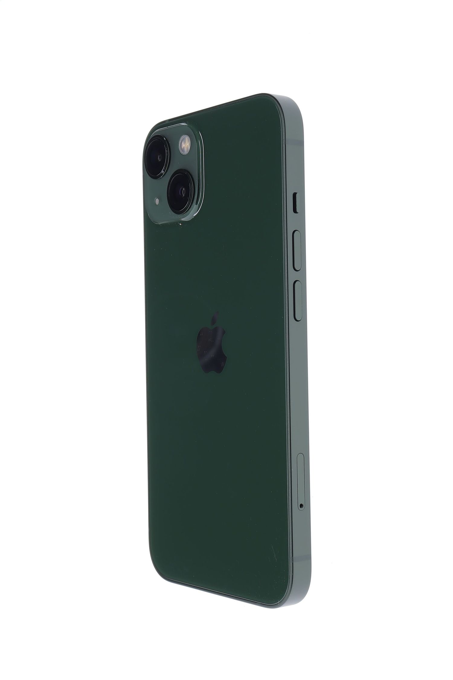 Apple iPhone 13 256 GB Green - Ca nou