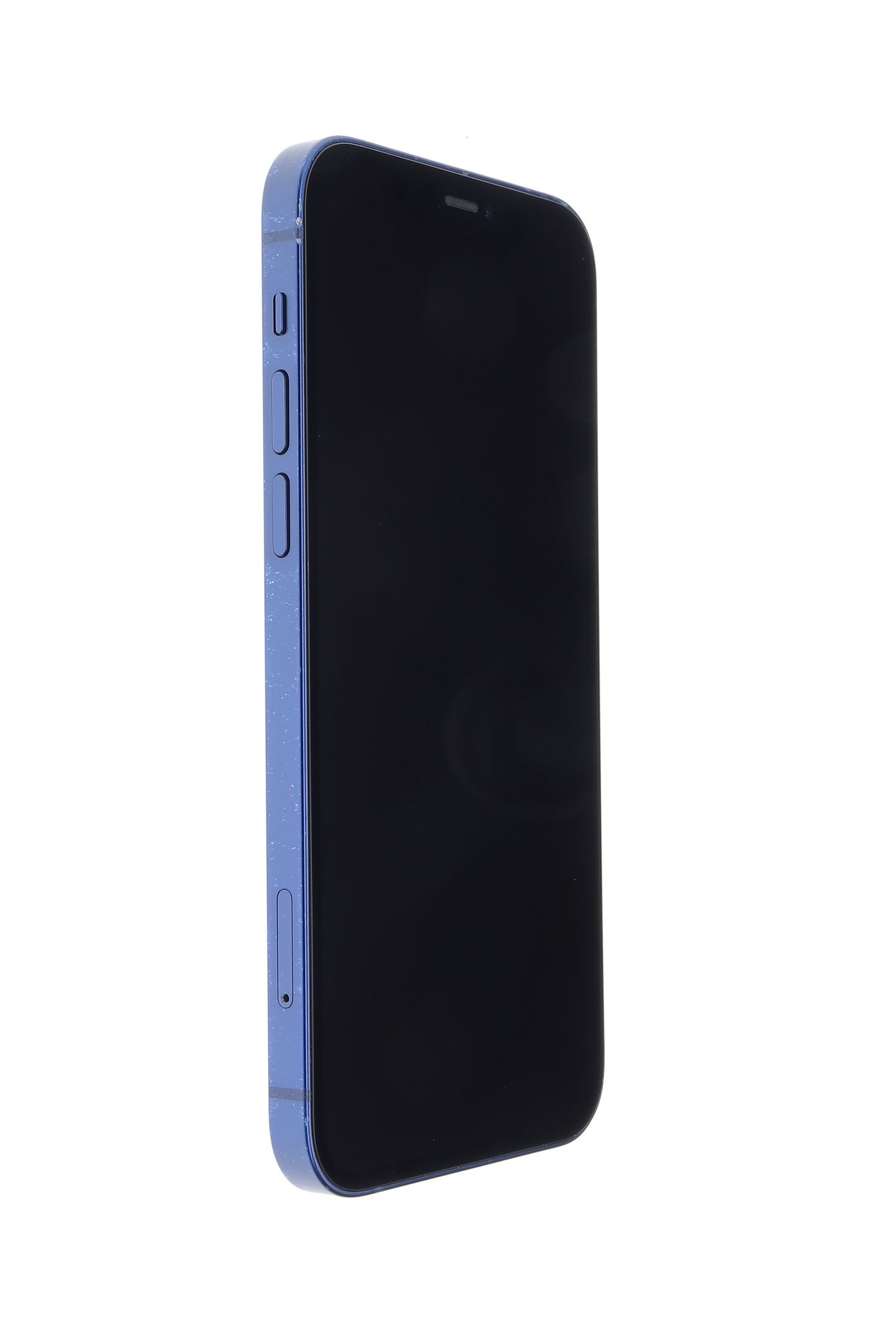 Apple iPhone 12 128 GB Blue - Foarte bun