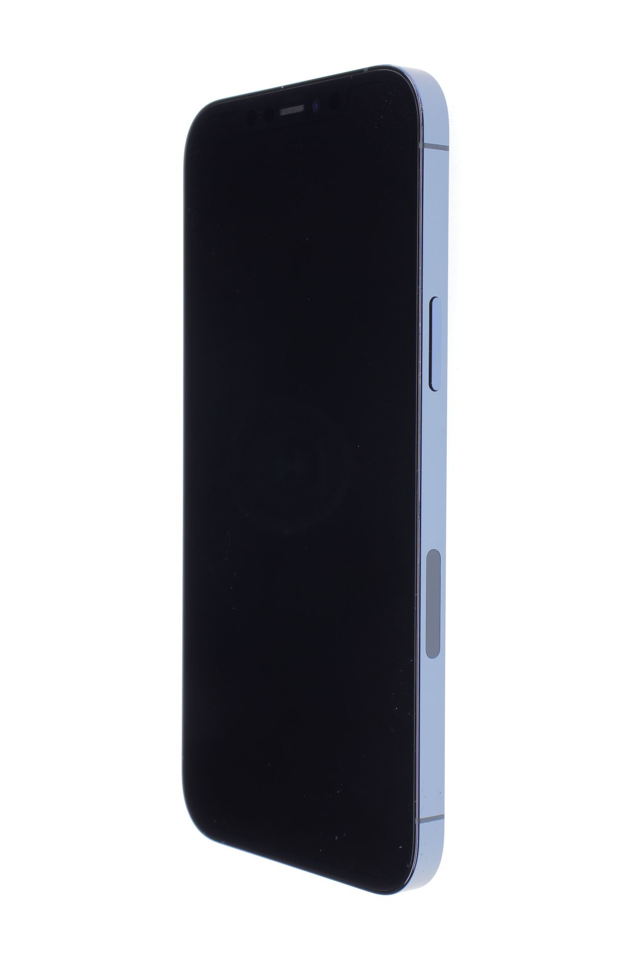 Apple iPhone 12 Pro Max 128 GB Pacific Blue - Ca nou