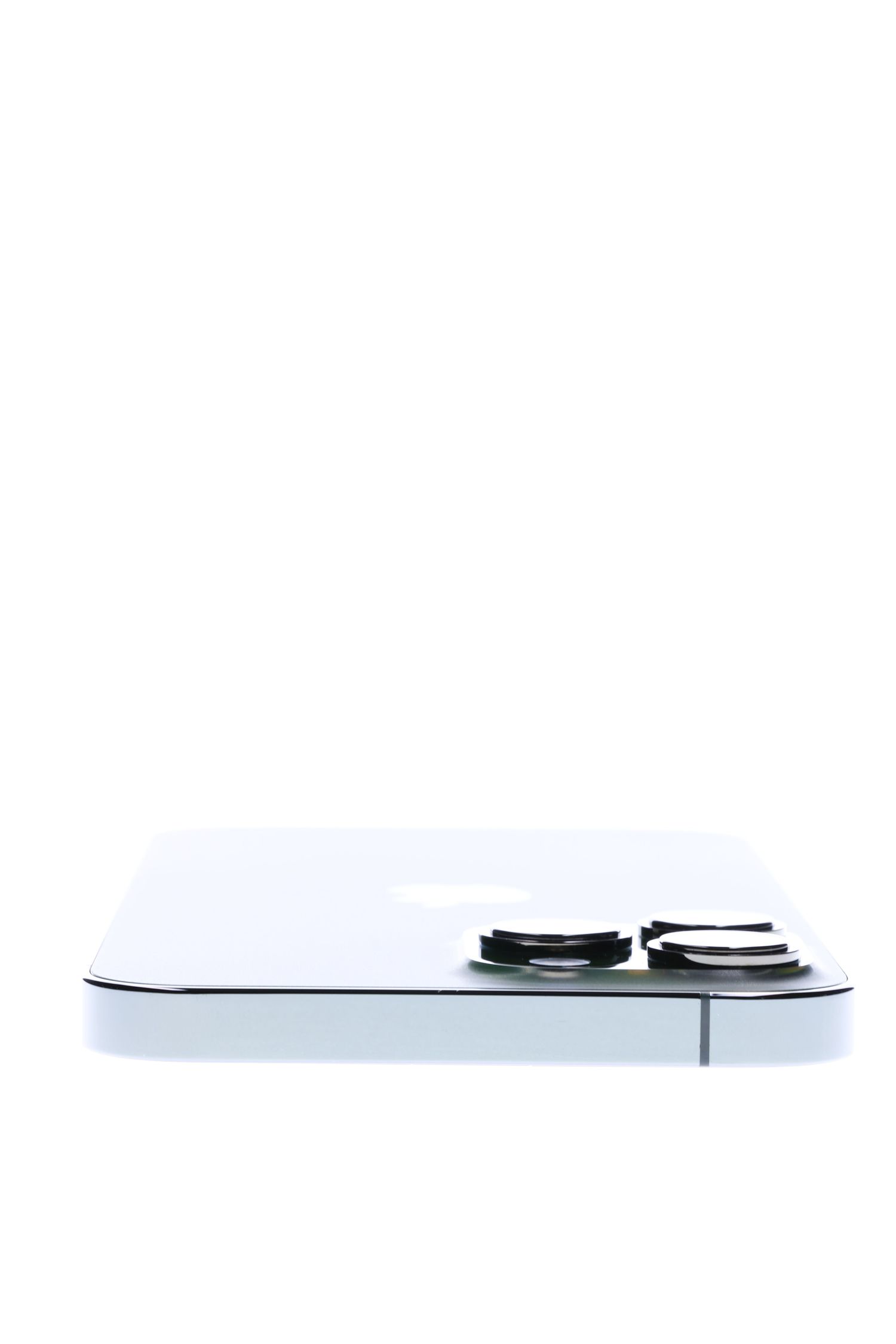 Apple iPhone 13 Pro Max 256 GB Green - Excelent