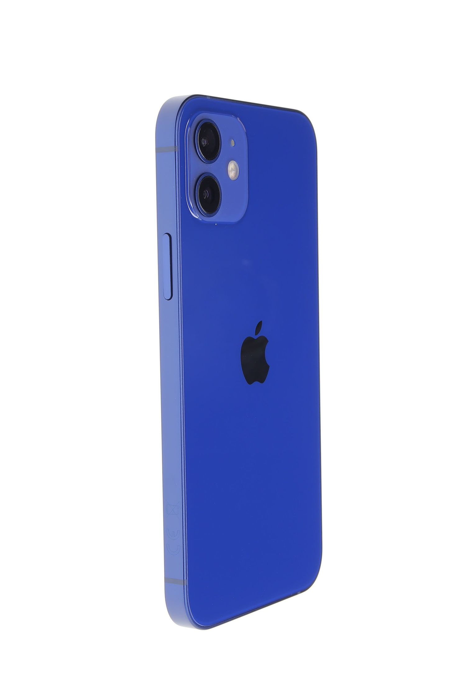 Apple iPhone 12 64 GB Blue - Ca nou