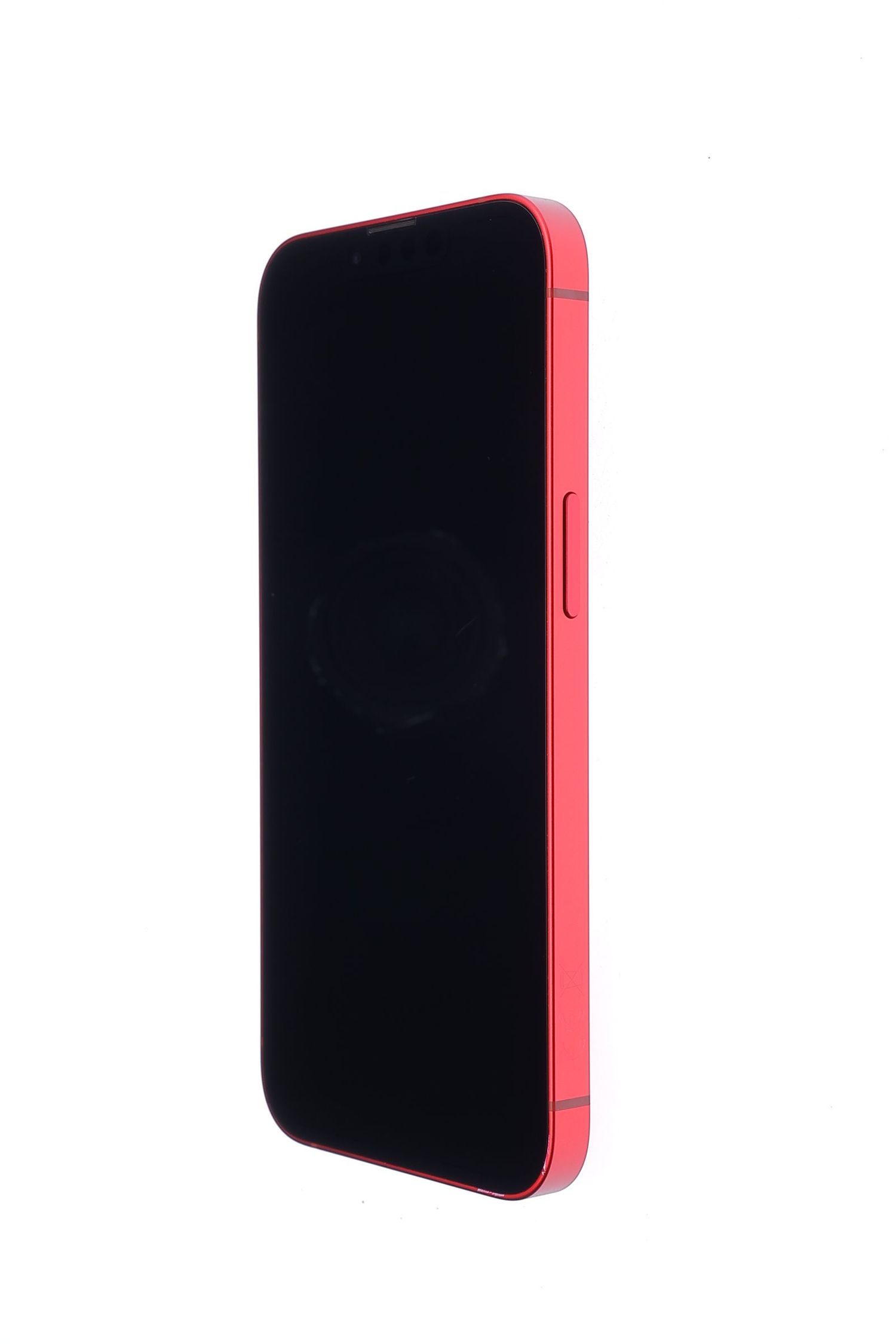 Apple iPhone 14 128 GB Red - Отлично