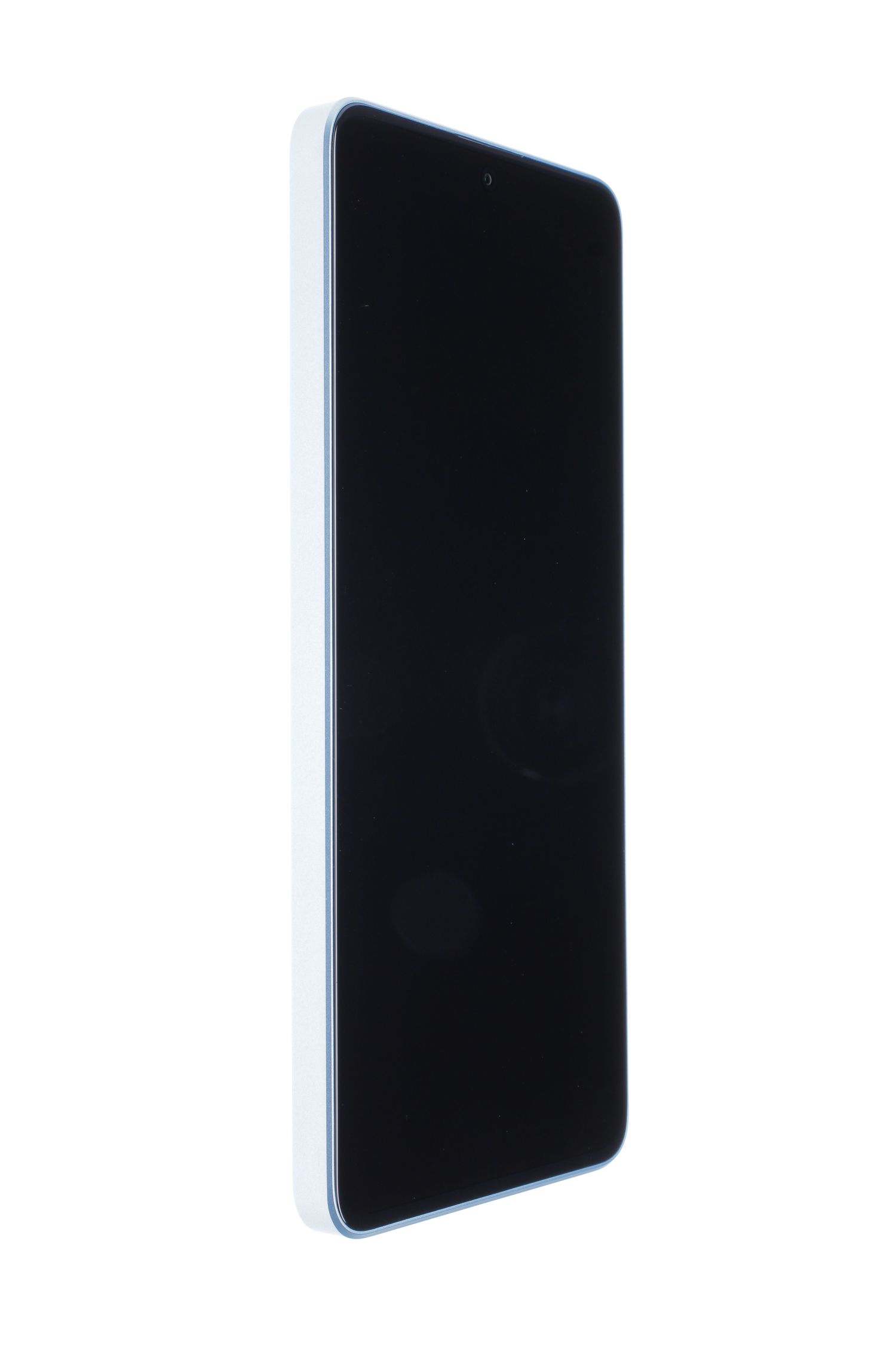 Xiaomi Redmi Note 13 Pro 5G Dual Sim 256 GB Ocean Teal - Като нов