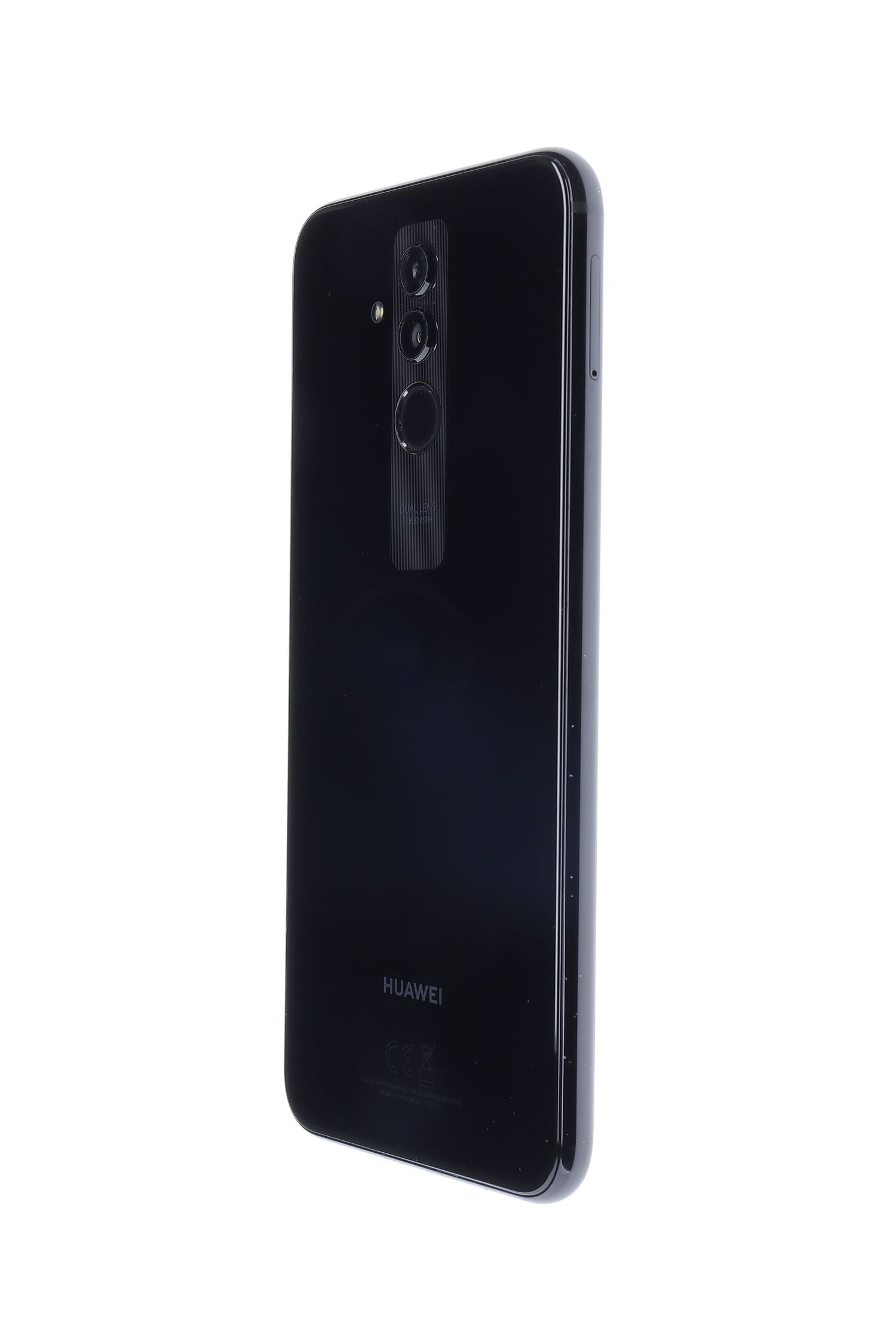 device