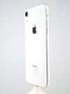 Telefon mobil Apple iPhone XR, White, 128 GB,  Foarte Bun