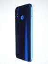 gallery Telefon mobil Huawei P20 Lite Dual Sim, Klein Blue, 64 GB,  Excelent