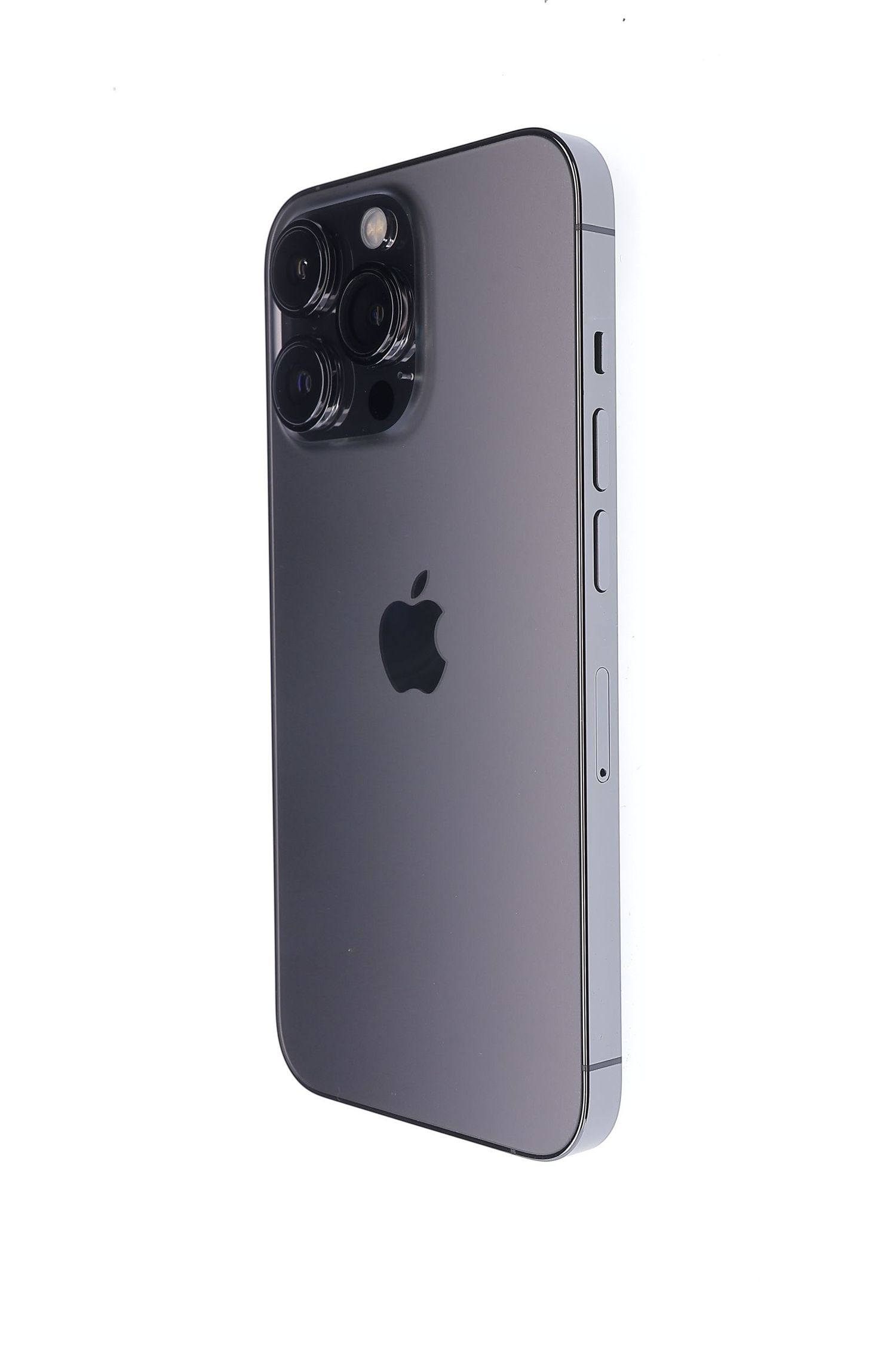 Apple iPhone 13 Pro 256 GB Graphite - Εξαιρετικό