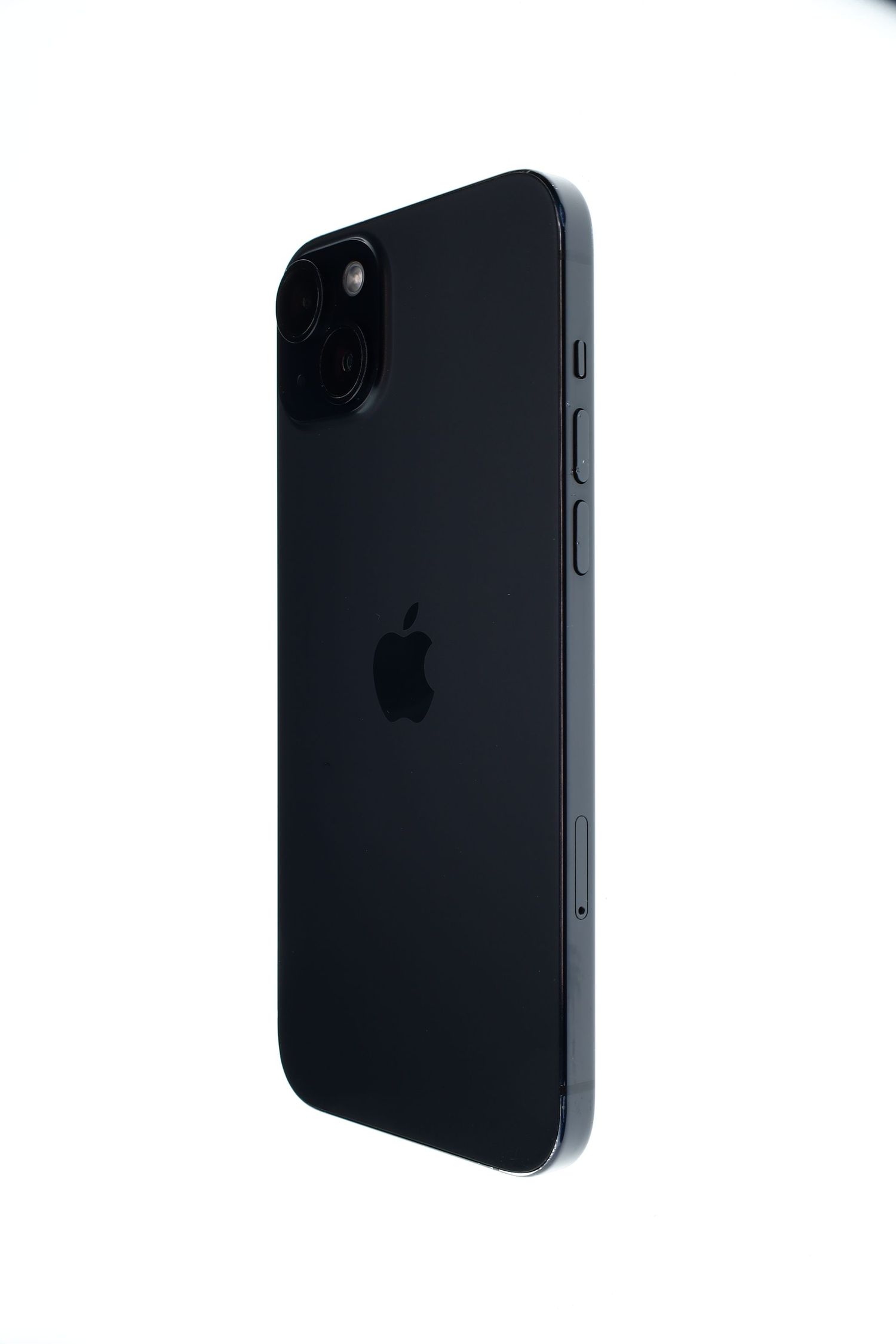 Apple iPhone 15 Plus 128 GB Black - Bun