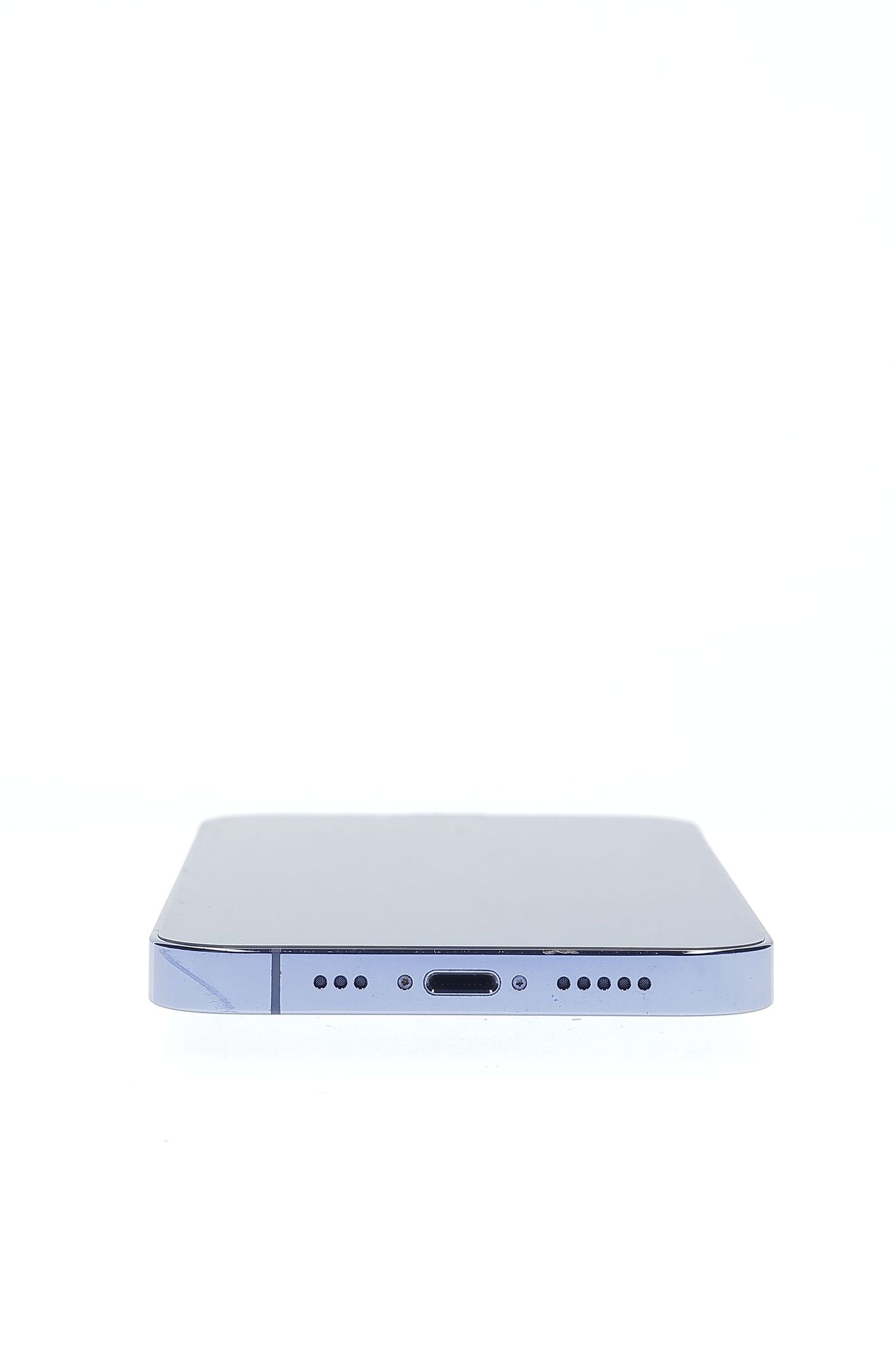 Apple iPhone 13 Pro 256 GB Sierra Blue - Εξαιρετικό