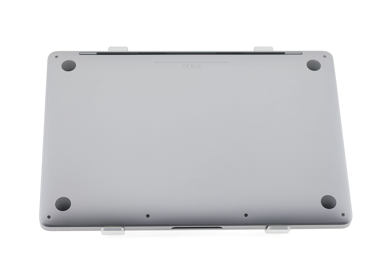 device