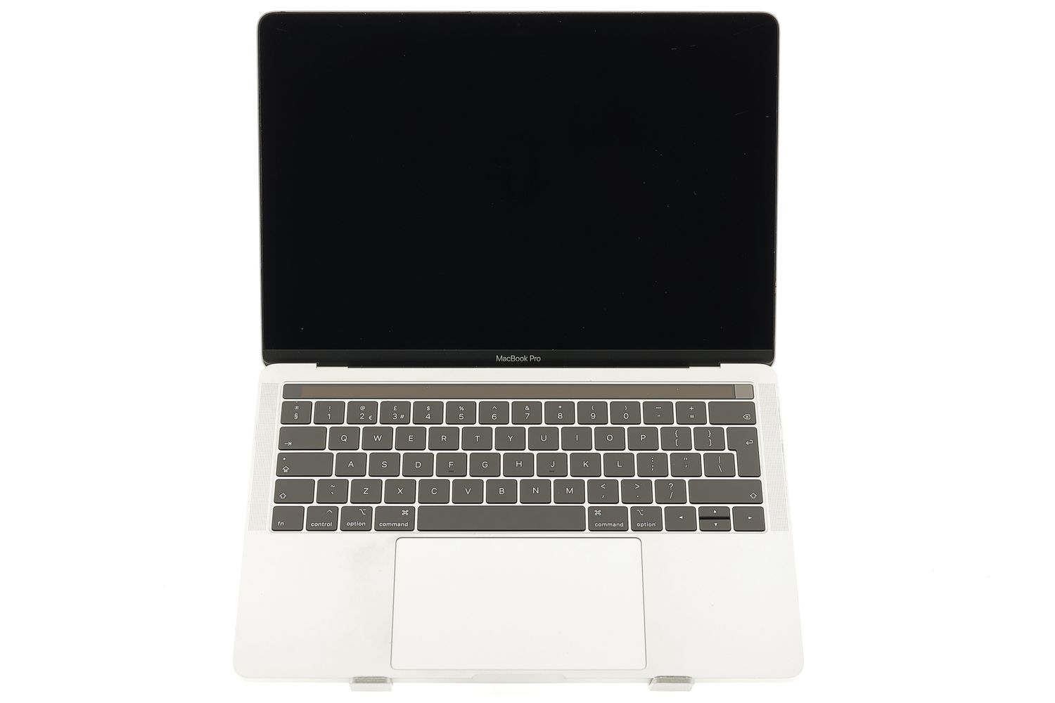 ITECH MacBook Pro Core i7 13インチ 2018 Apple MacBook Pro 13″ Touch Bar 2018, i7 2.7 GHz, 16 GB, Intel