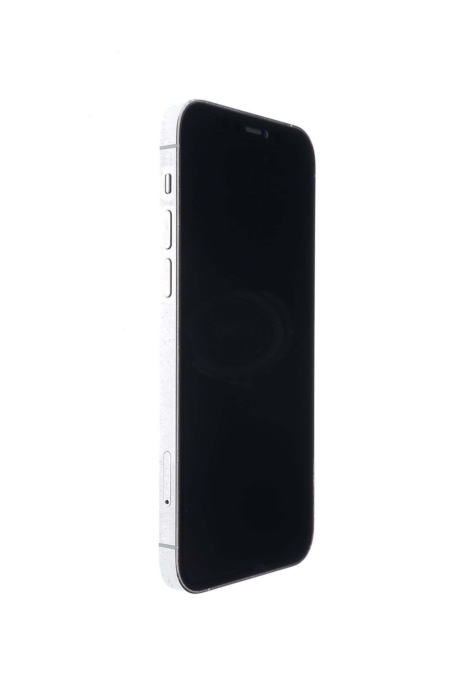 Apple iPhone 12 Pro 128 GB Silver - Excelent