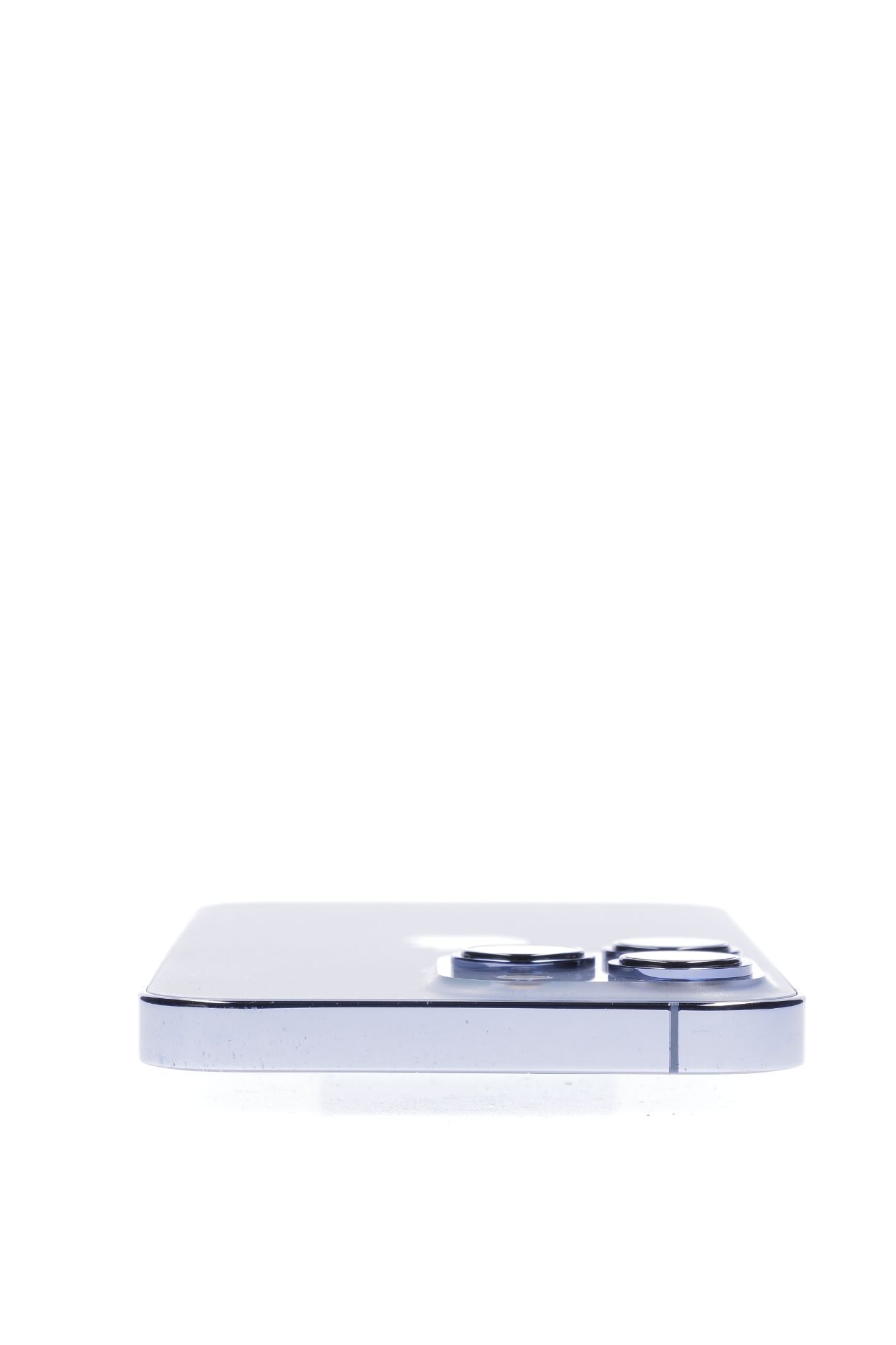 Apple iPhone 13 Pro 128 GB Sierra Blue - Εξαιρετικό
