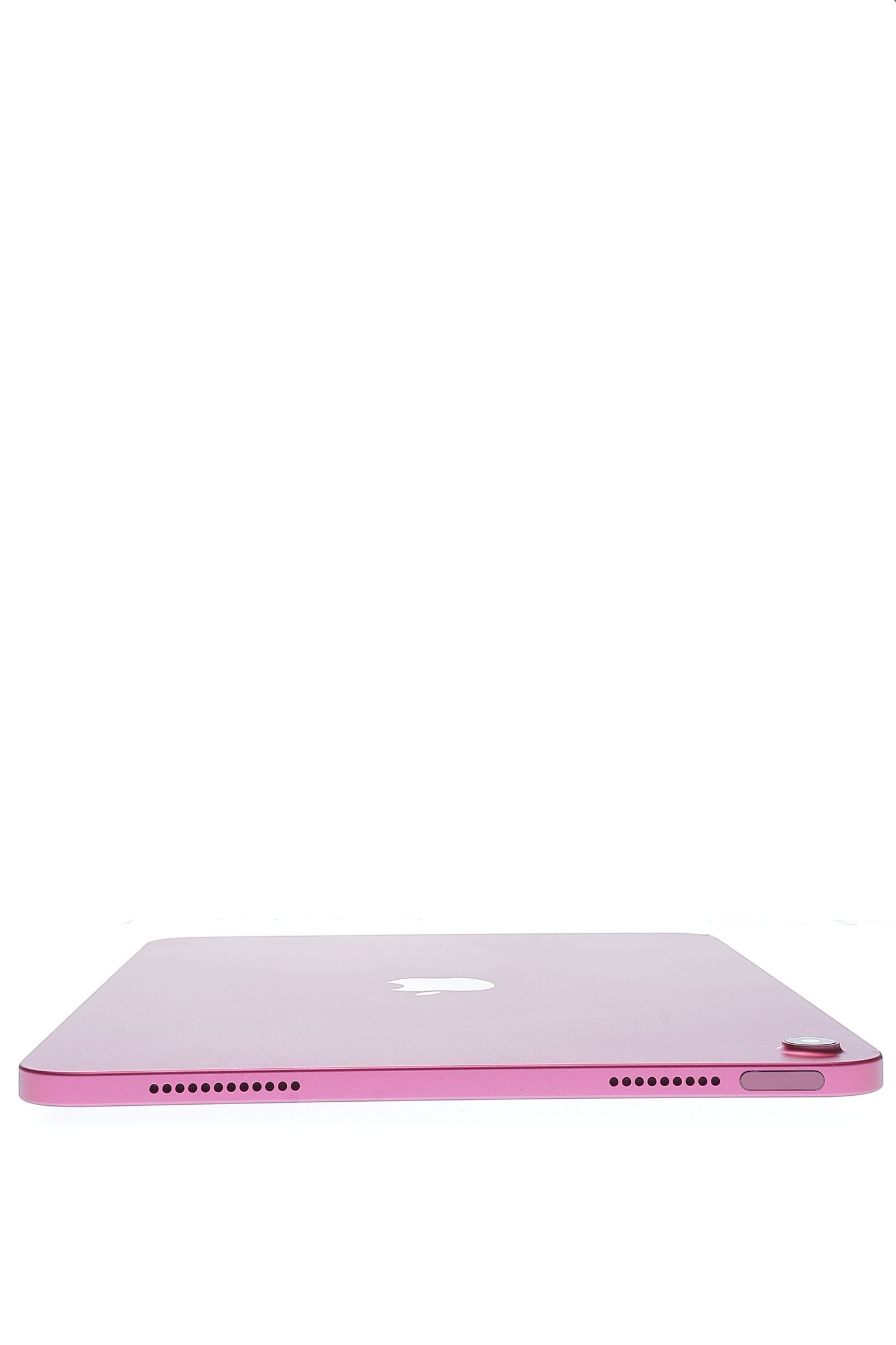 Apple iPad 10 (2022) 10.9" 10th Gen Wifi 64 GB Pink - Kiváló