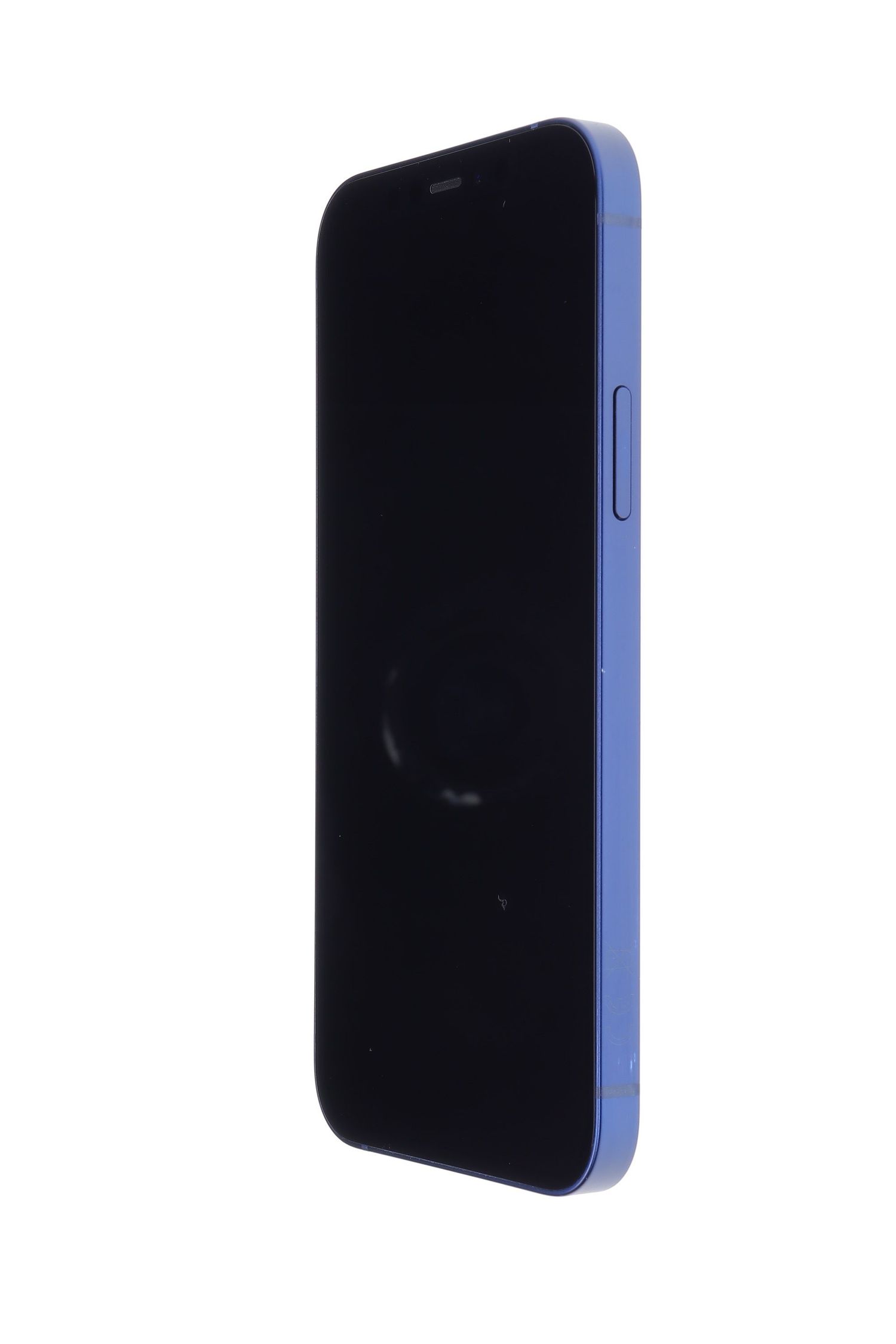 Apple iPhone 12 64 GB Blue