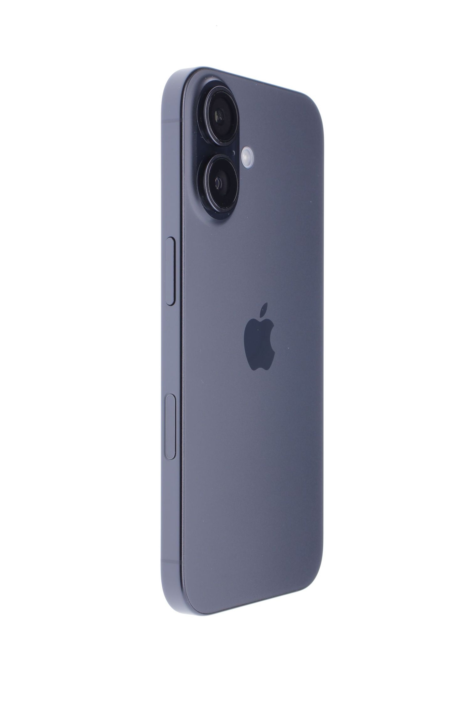 Apple iPhone 16 256 GB Black - Като нов