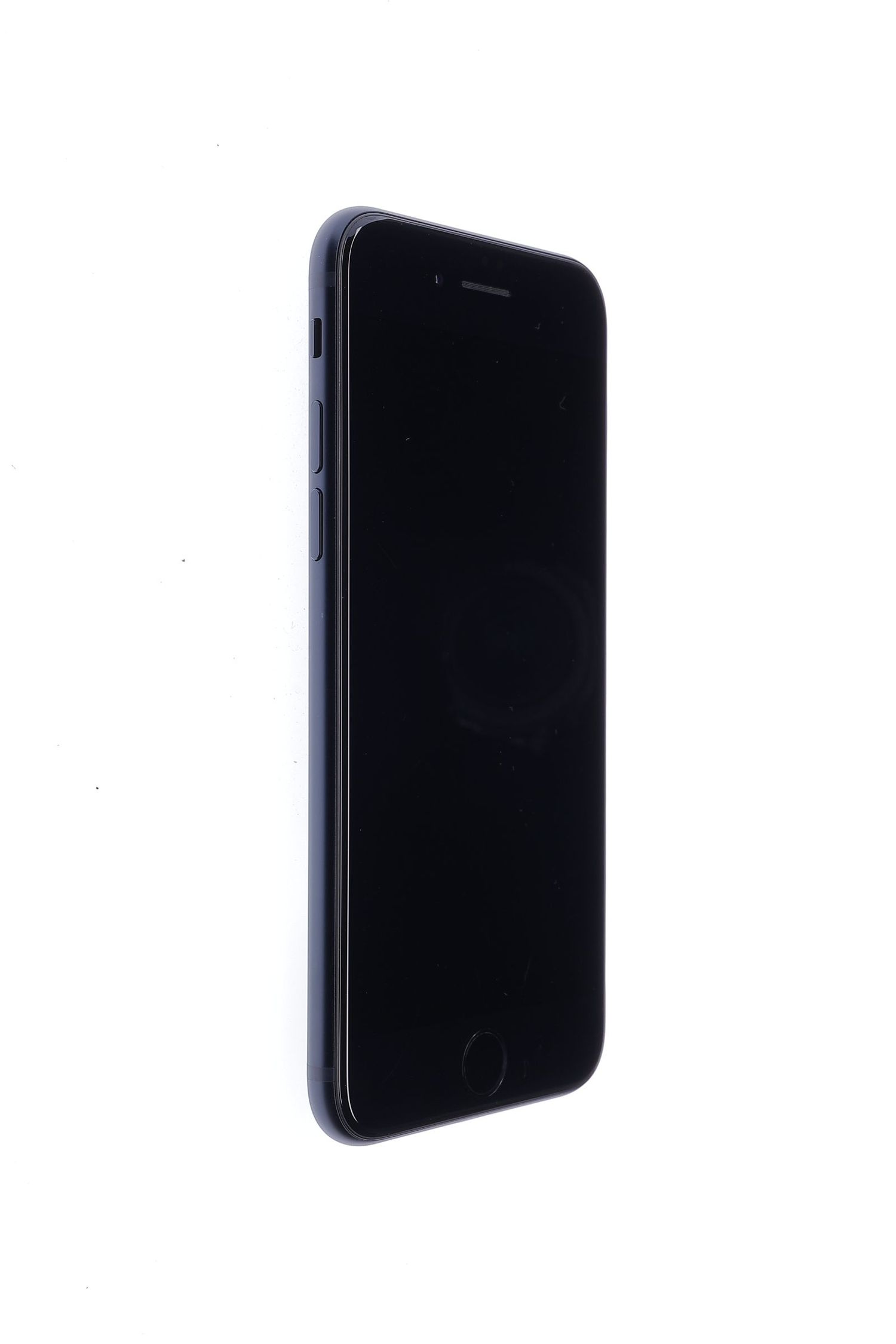 Apple iPhone SE 2022 64 GB Midnight - Nagyon jó