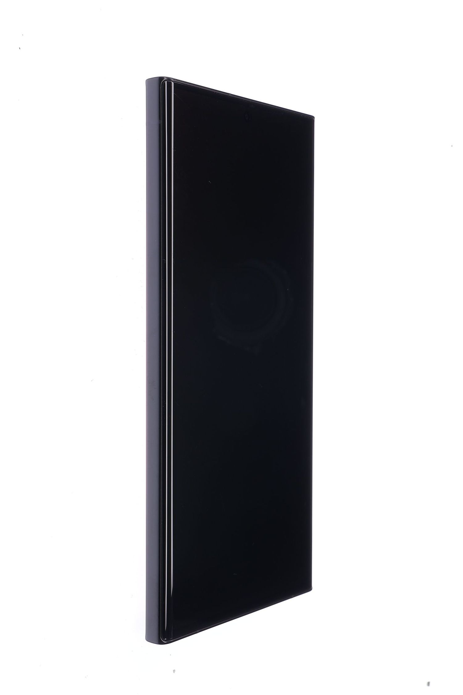 Samsung Galaxy S23 Ultra 5G Dual Sim 1 TB Red - Много добро