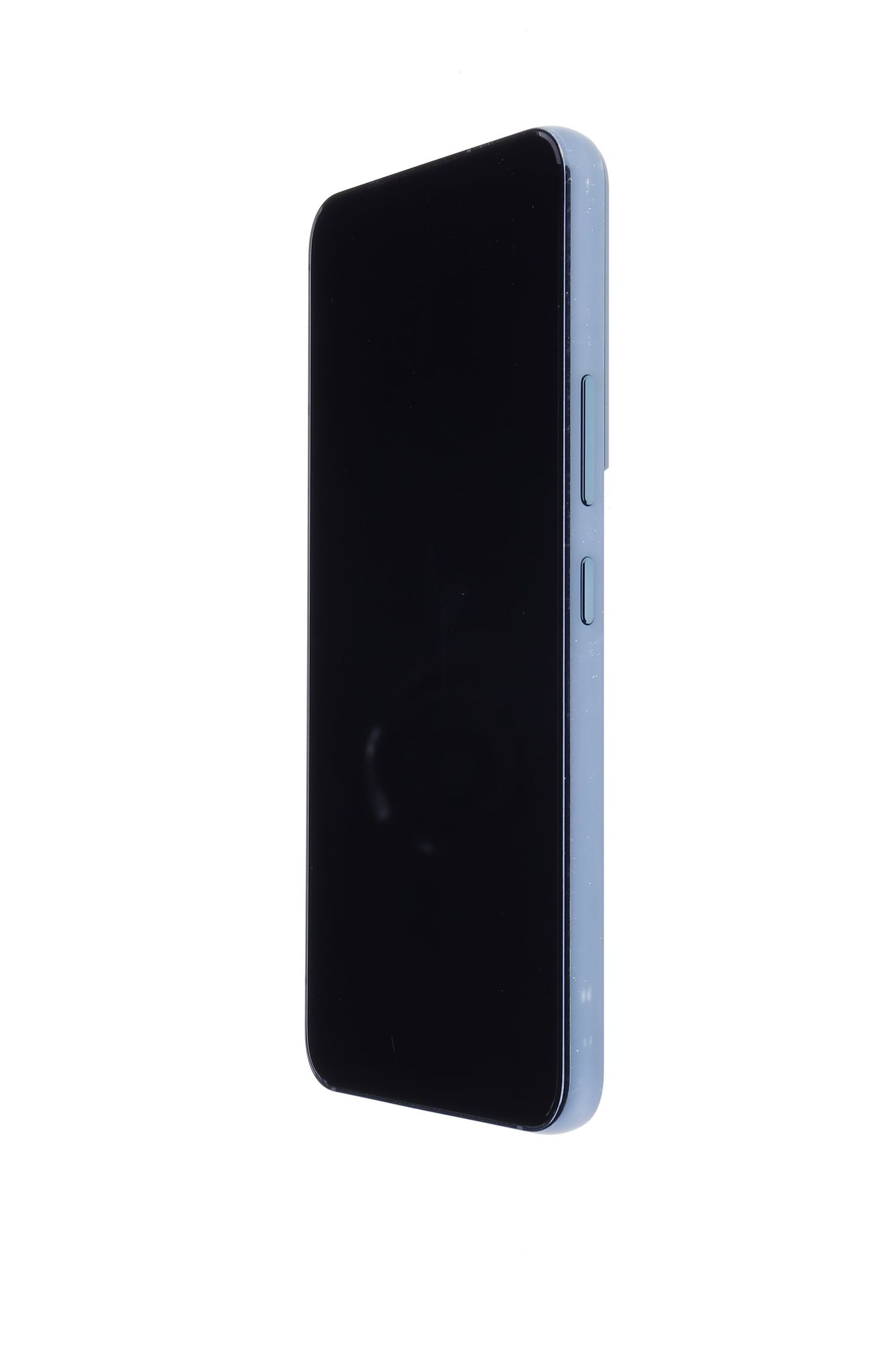 Samsung Galaxy S22 5G Dual Sim 128 GB Green - Πολύ καλό