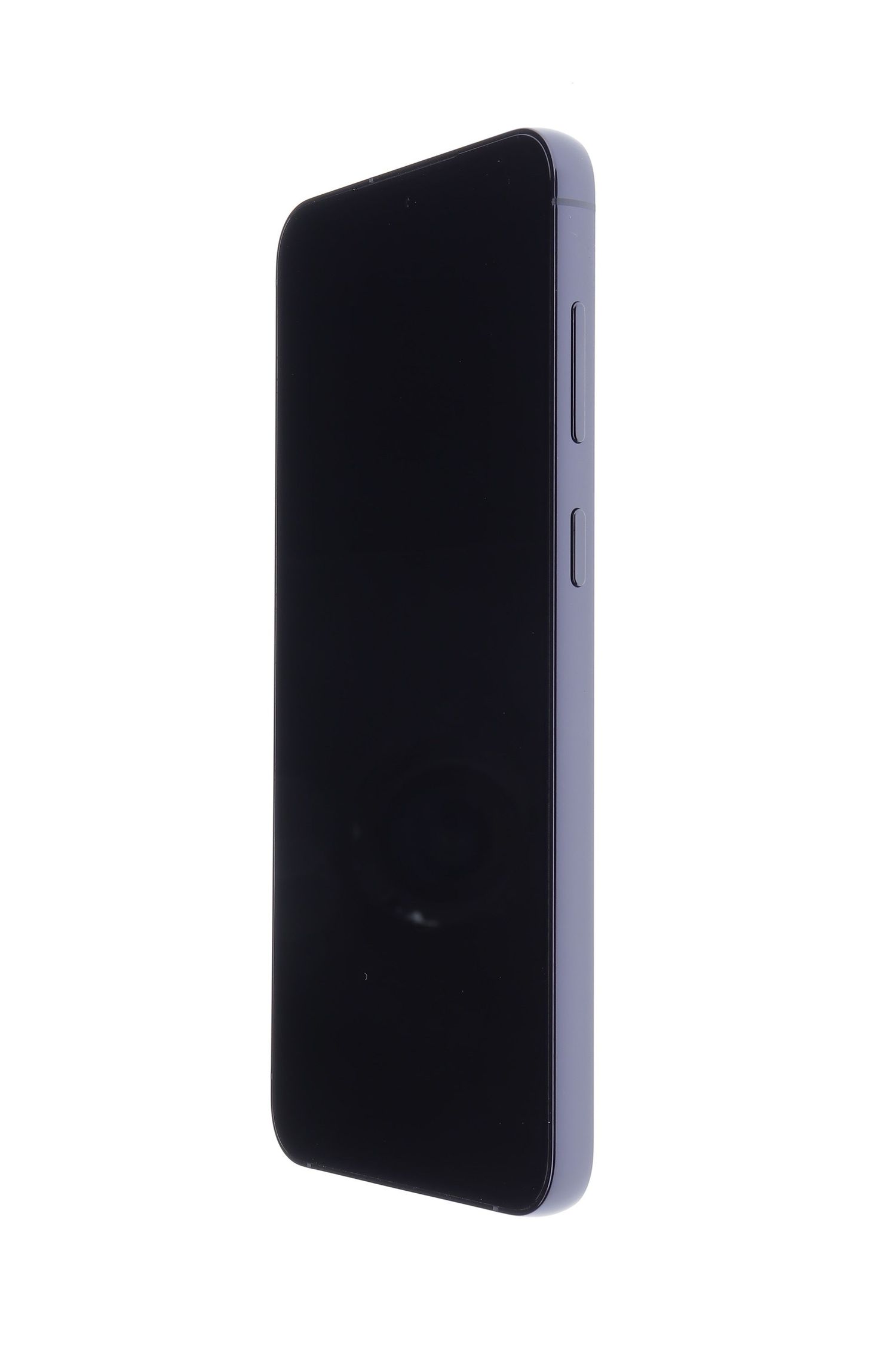 Samsung Galaxy S23 Plus 5G Dual Sim 256 GB Phantom Black