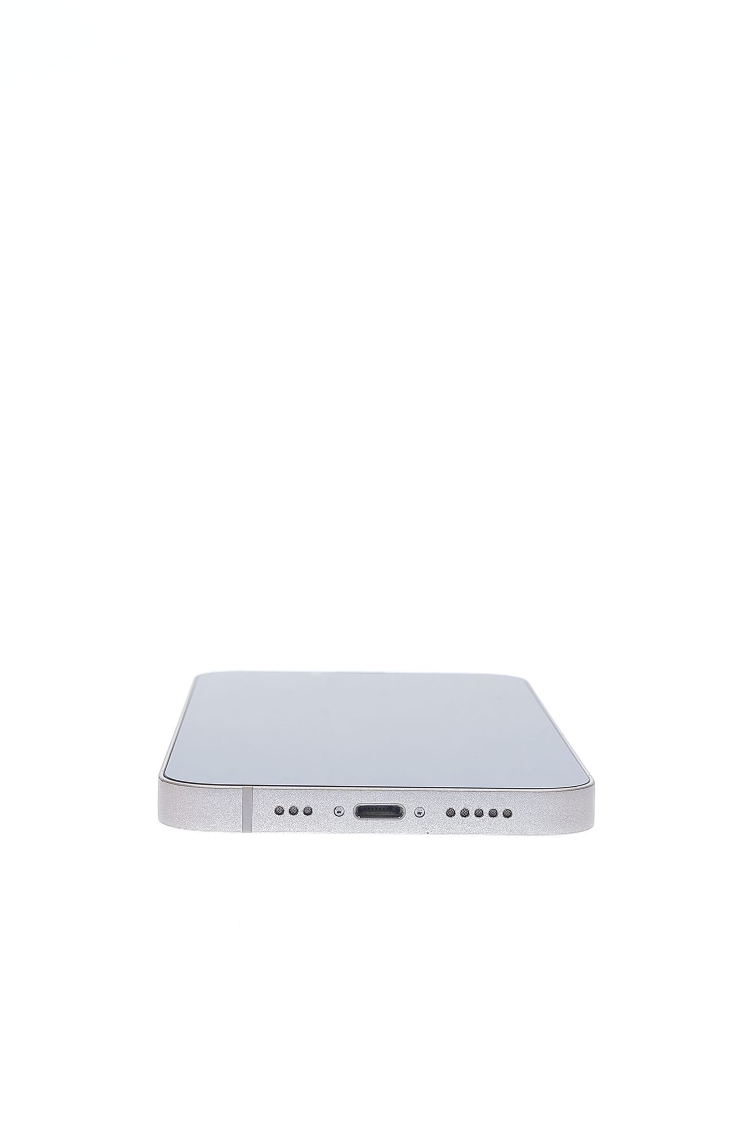 Apple iPhone 13 128 GB Starlight - Много добро