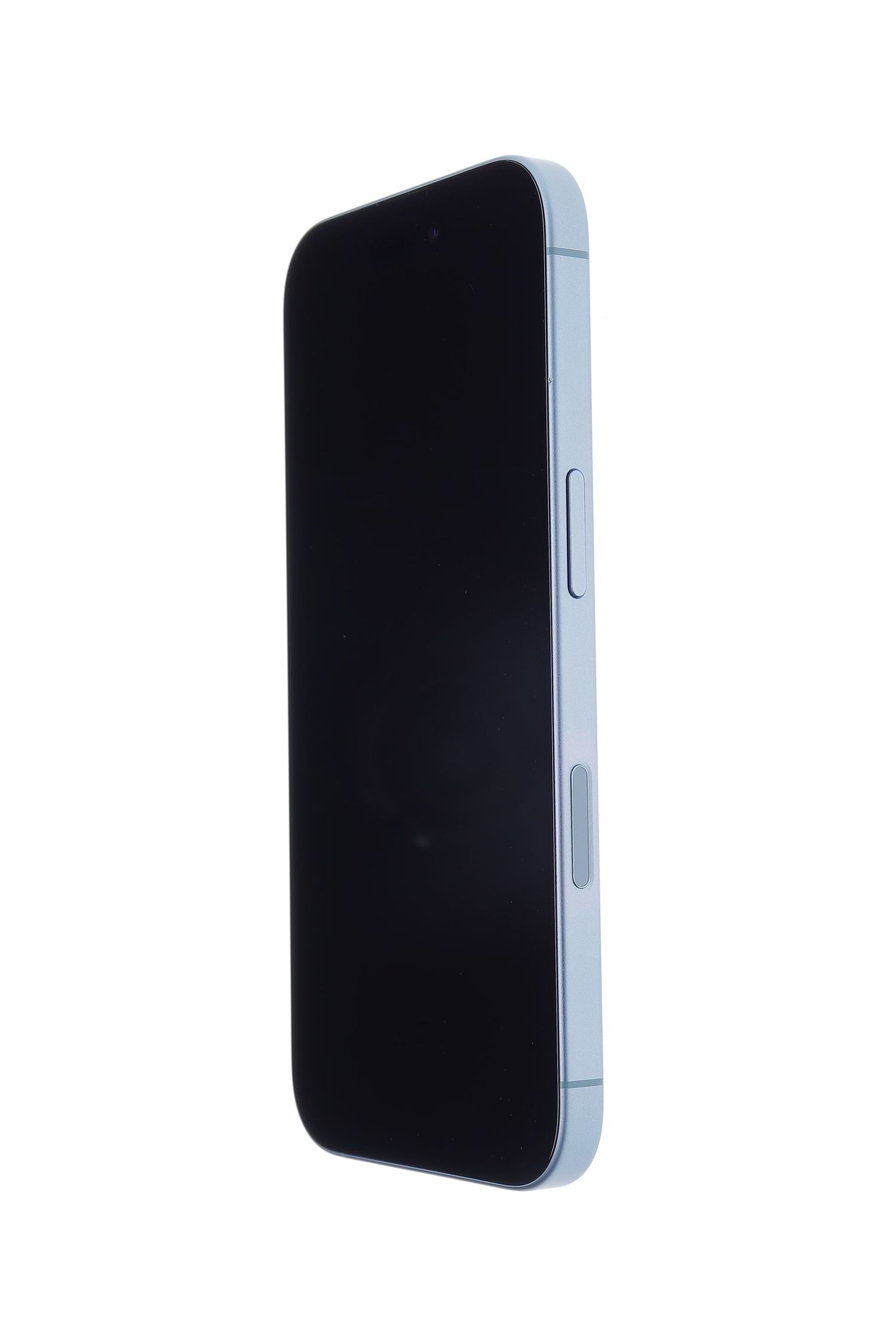Apple iPhone 16 128 GB Teal - Excelent