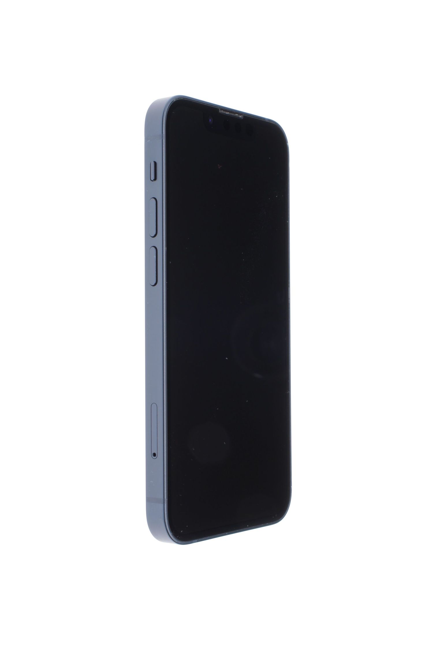 Apple iPhone 13 mini 128 GB Midnight - Като нов