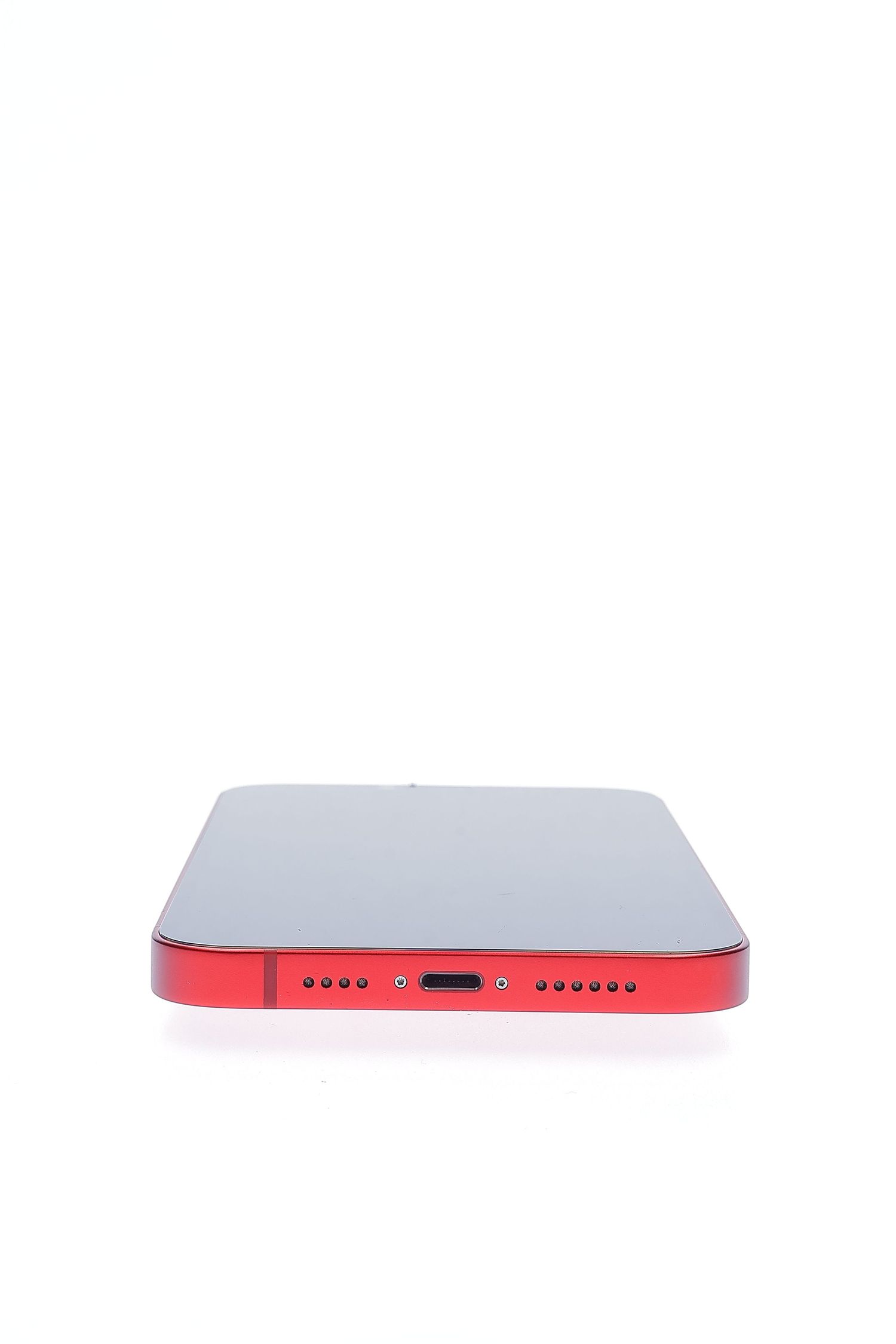 Apple iPhone 14 Plus 128 GB Red - Foarte bun