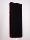 Telefon mobil Samsung Galaxy S10 Dual Sim, Cardinal Red, 128 GB,  Ca Nou