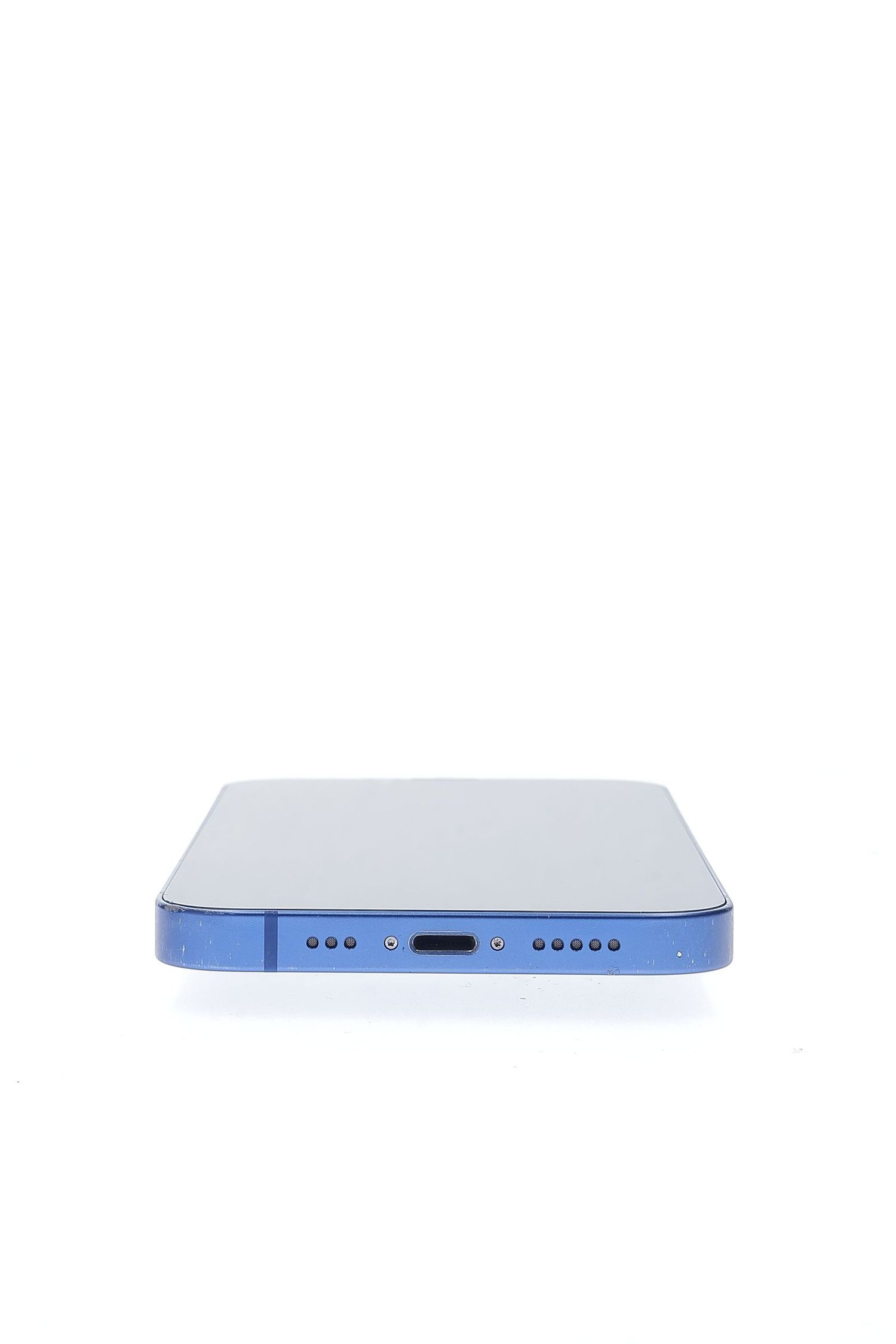 Apple iPhone 13 256 GB Blue - Kiváló
