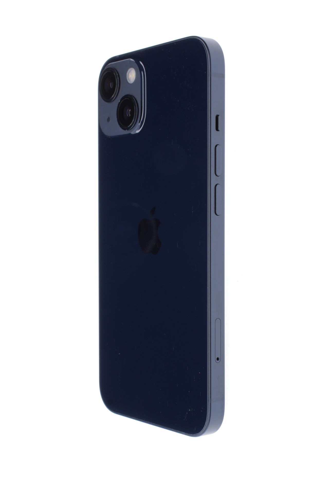 Apple iPhone 13 128 GB Midnight - Excelent