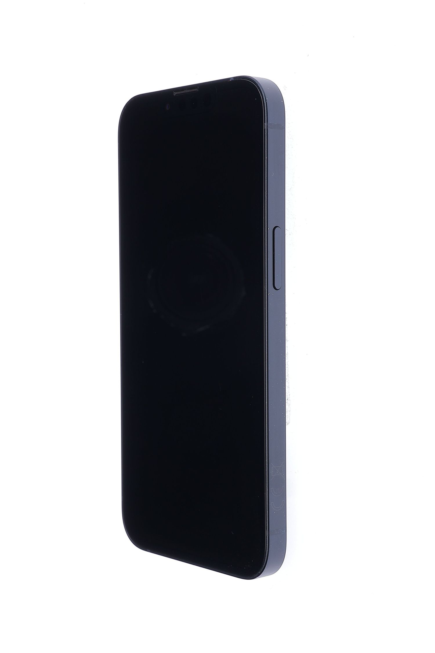 Apple iPhone 14 128 GB Midnight - Πολύ καλό