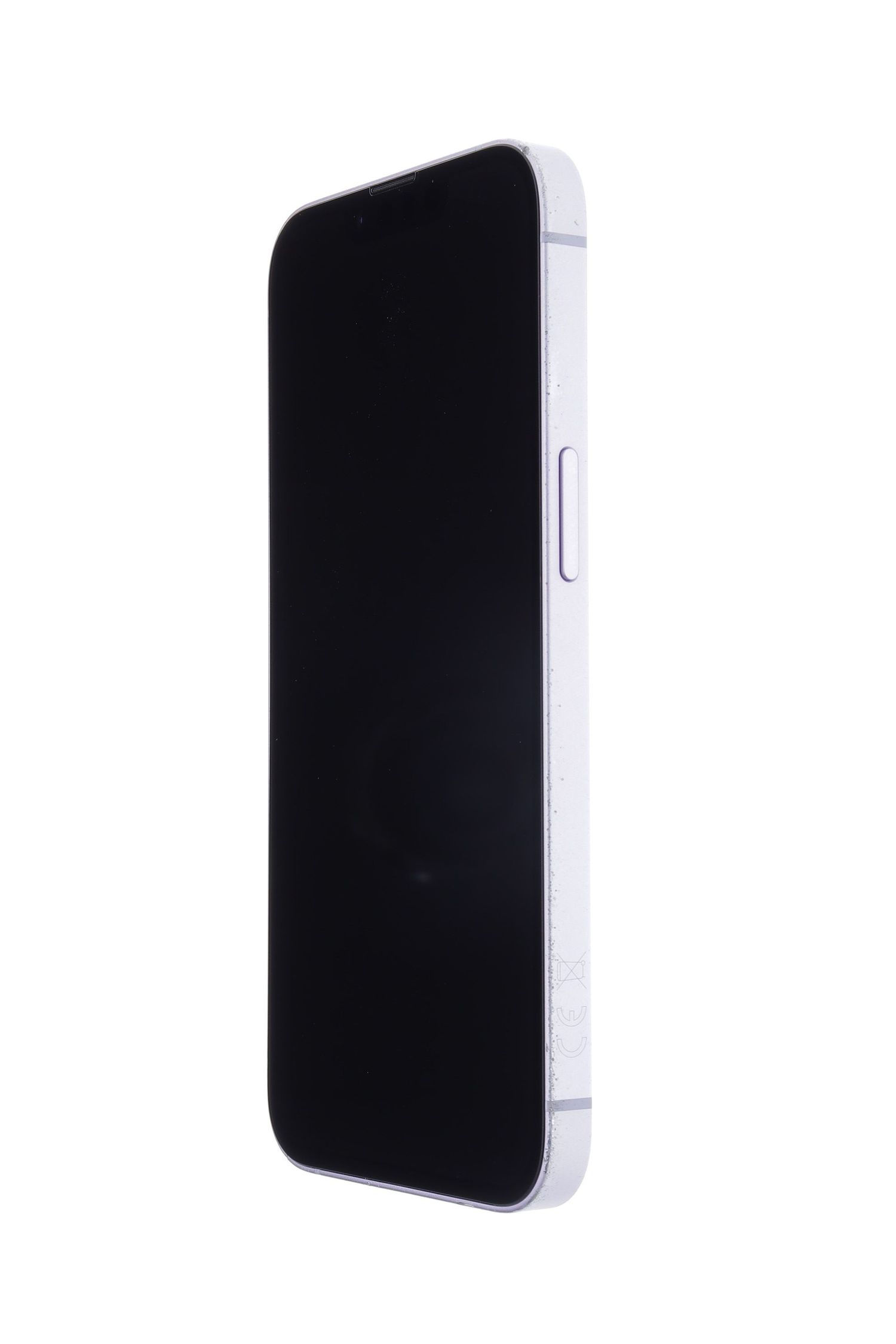 Apple iPhone 14 128 GB Purple - Foarte bun
