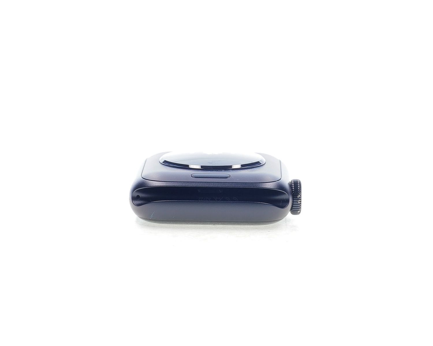 Apple Watch SE 2022, GPS, Aluminium 40mm Midnight - Excelent