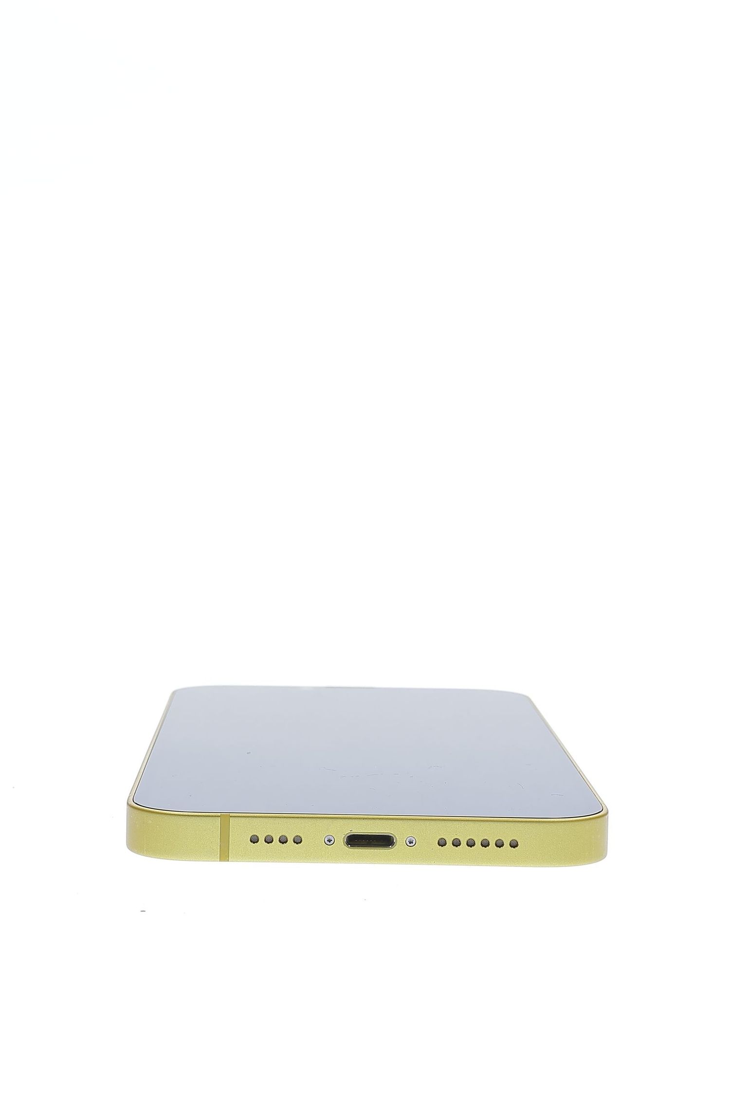 Apple iPhone 14 Plus 256 GB Yellow - Много добро