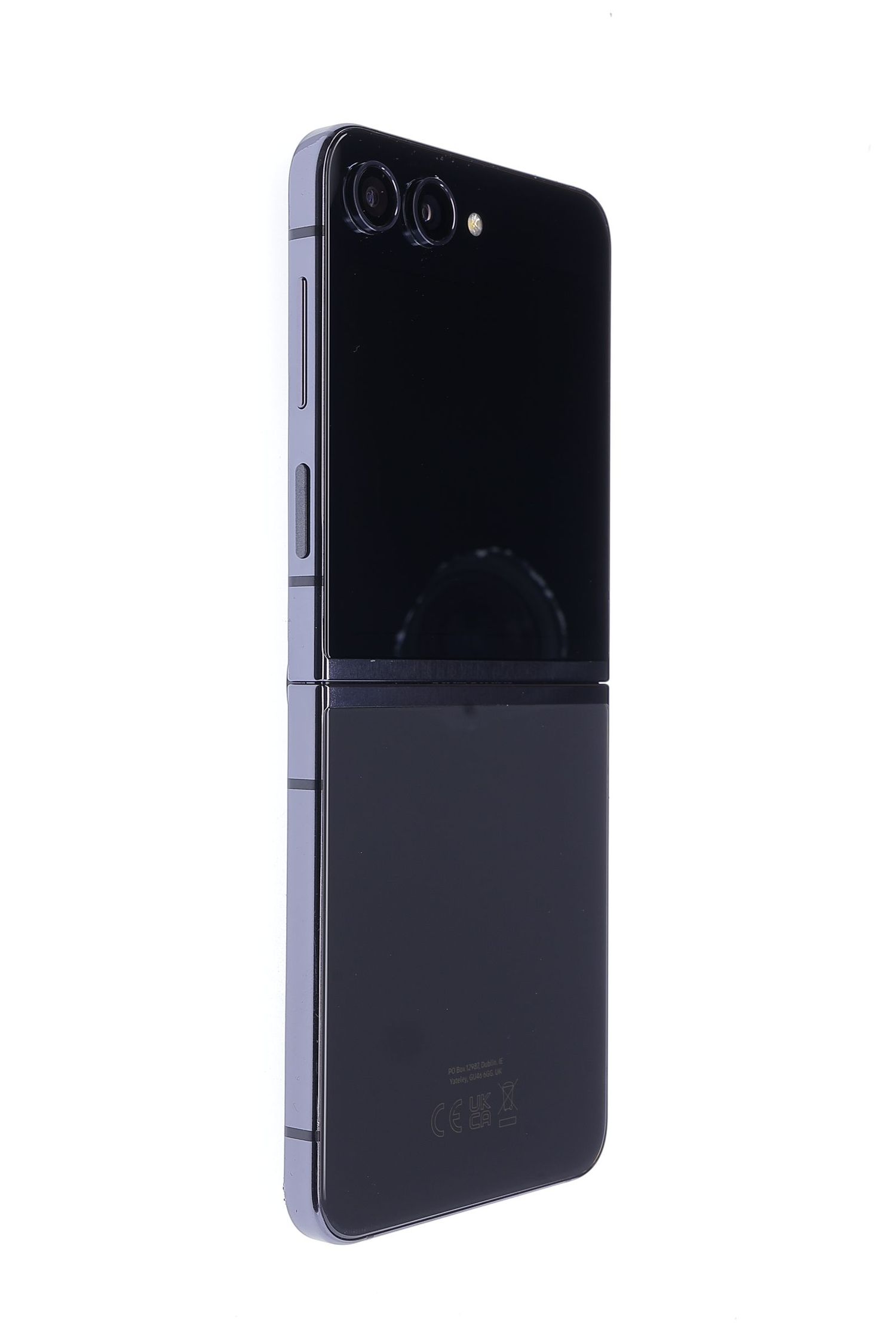 device