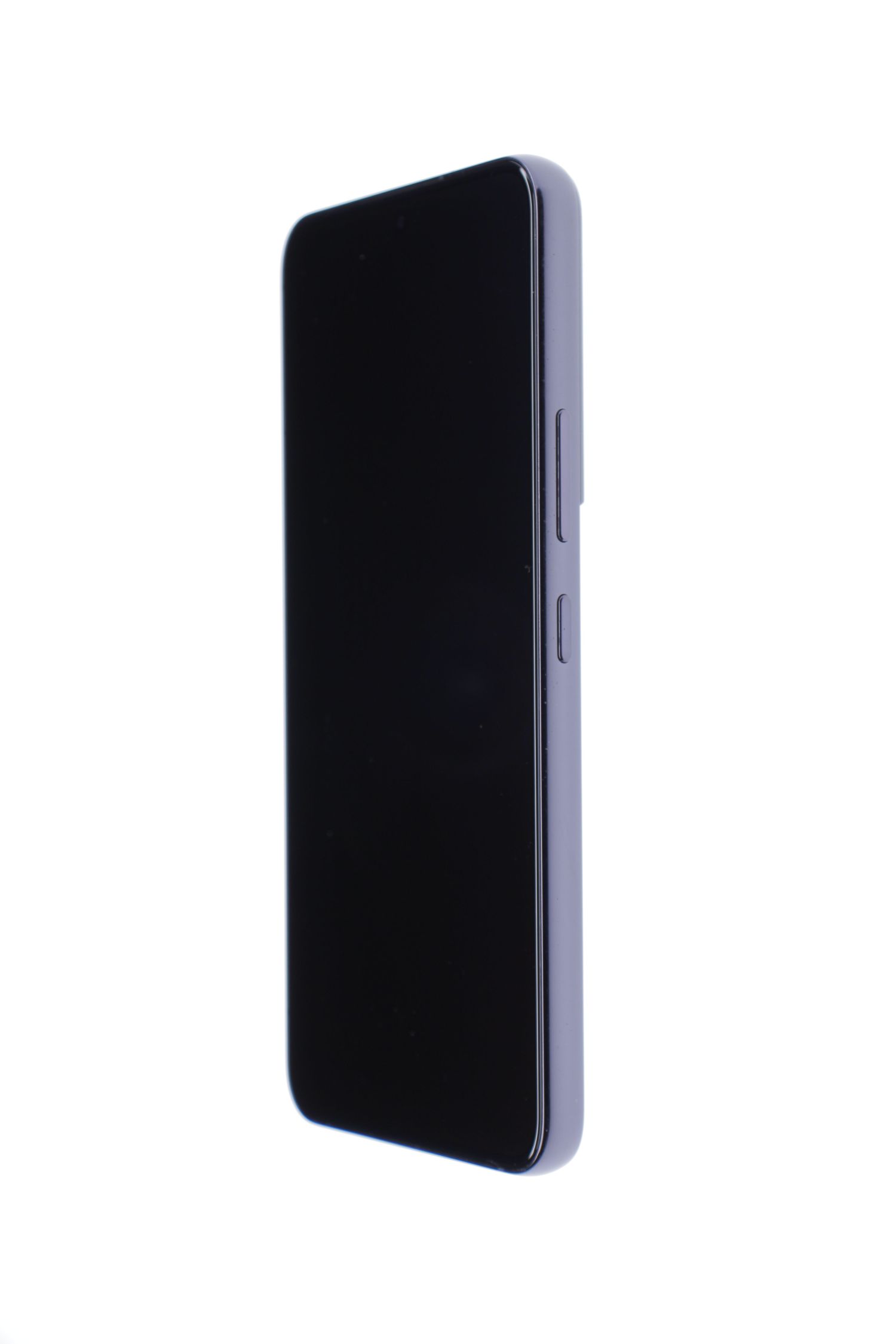 Samsung Galaxy S22 5G Dual Sim 128 GB Phantom Black - Excelent