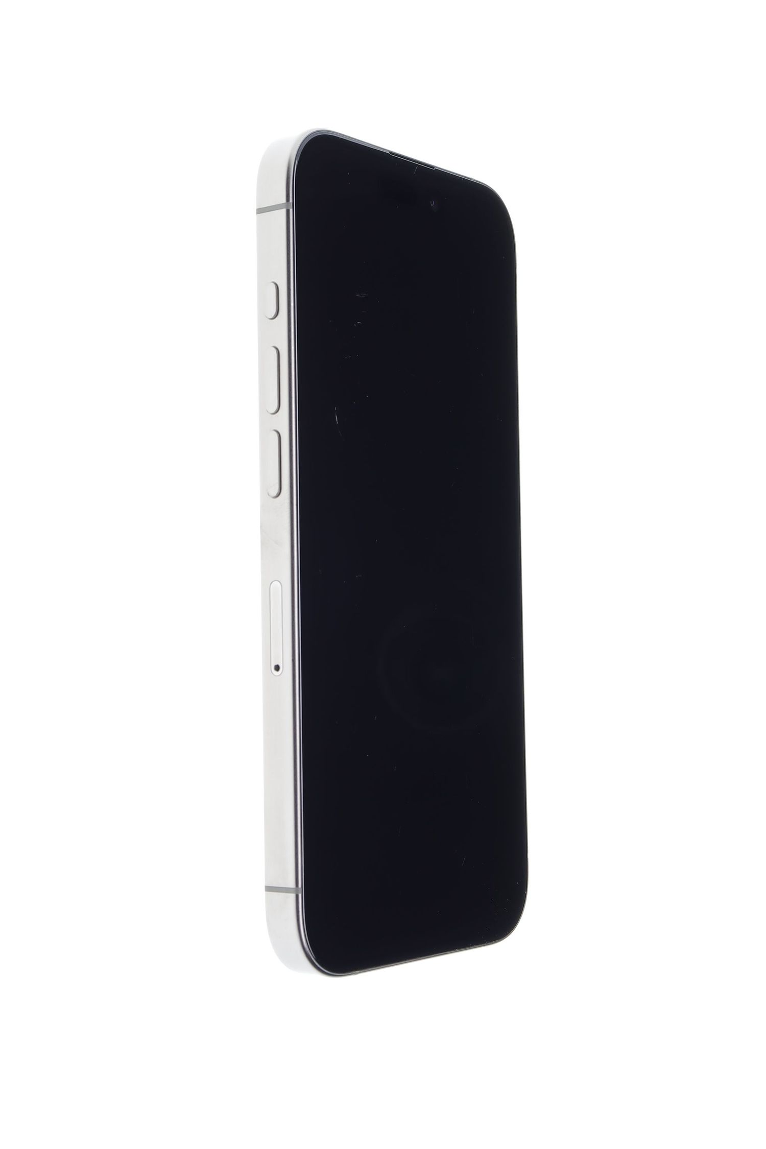 Apple iPhone 15 Pro 128 GB Natural Titanium - Excelent
