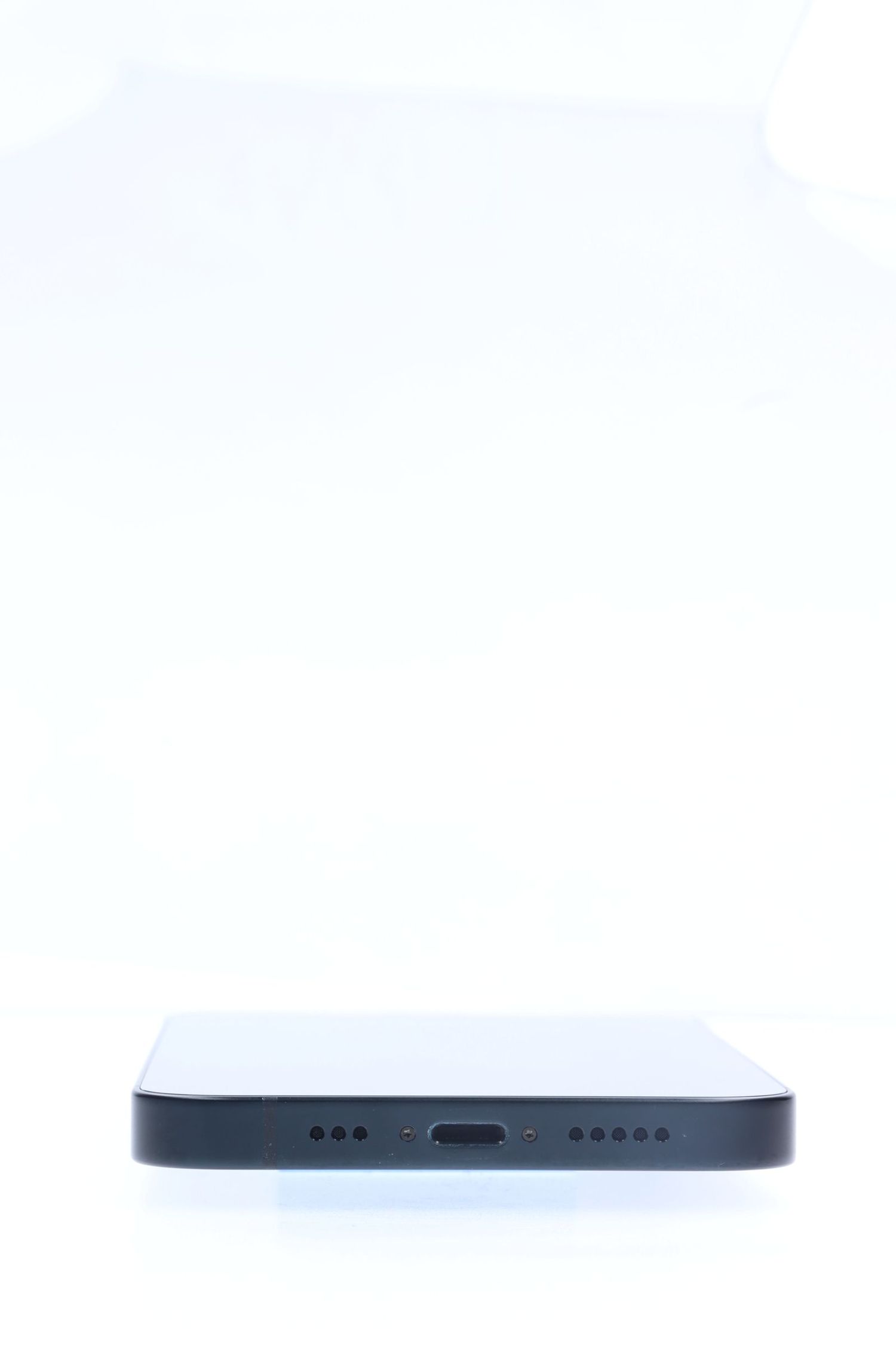 Apple iPhone 14 128 GB Midnight - Foarte bun