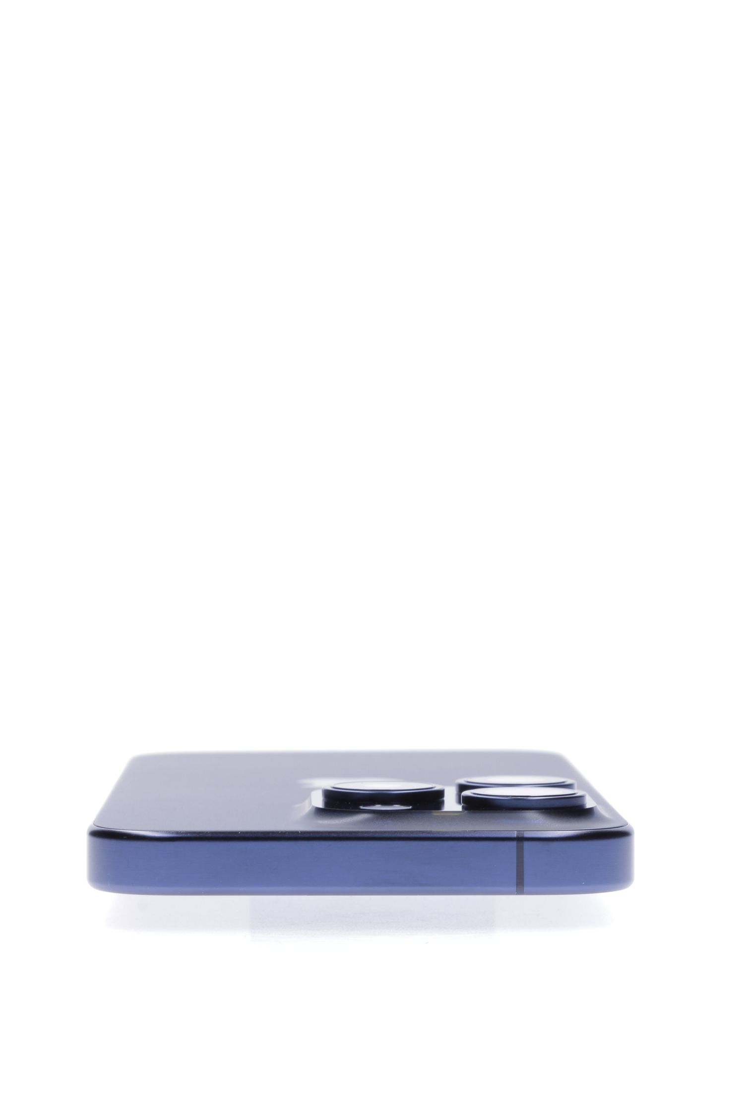 Apple iPhone 15 Pro 128 GB Blue Titanium - Ca nou