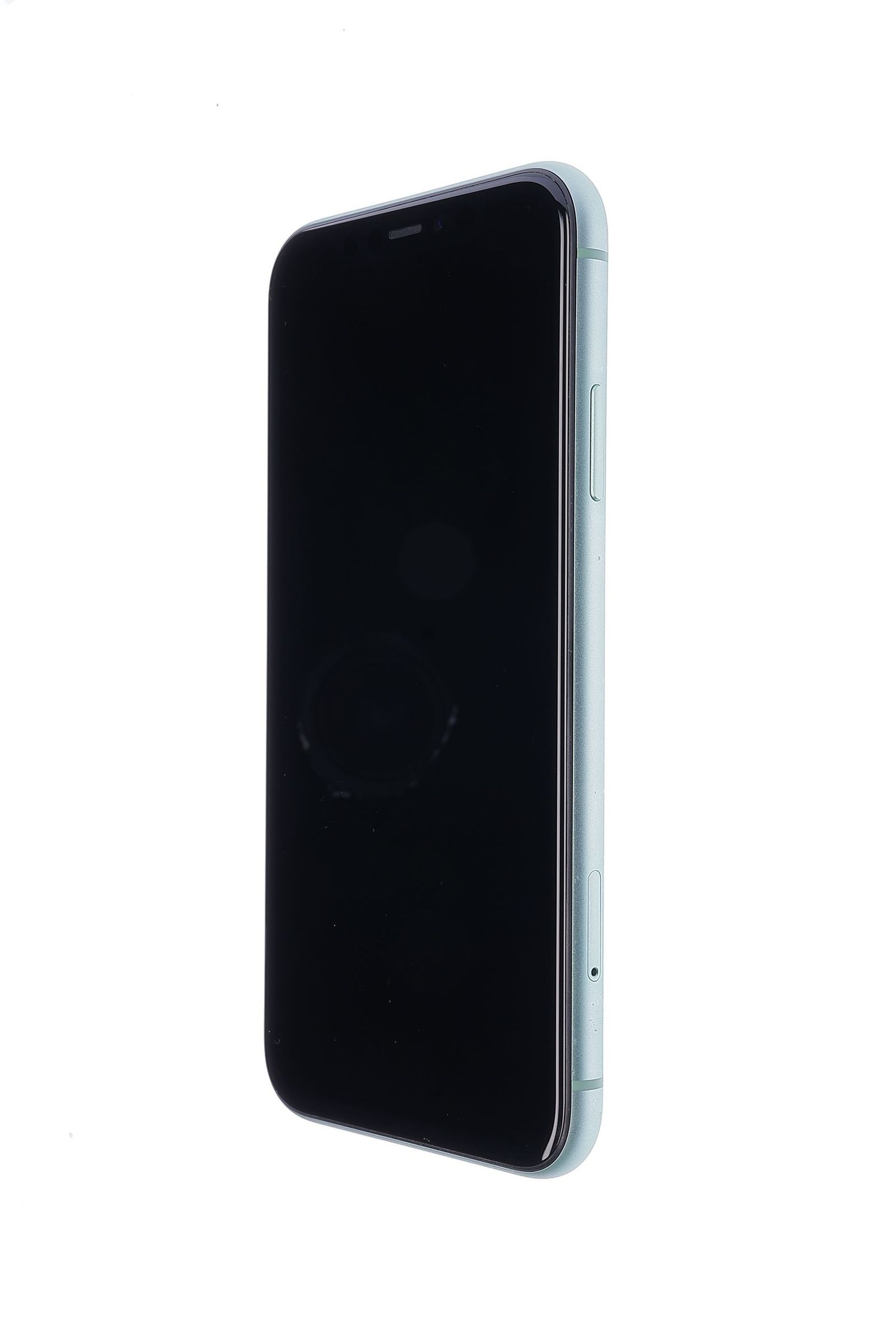 device