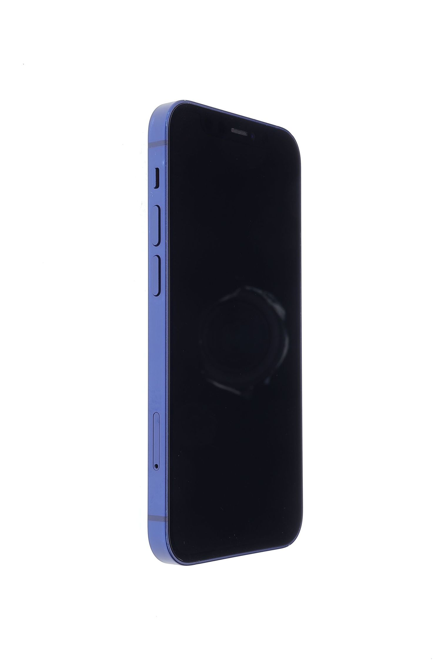 Apple iPhone 12 mini 128 GB Blue - Nagyon jó