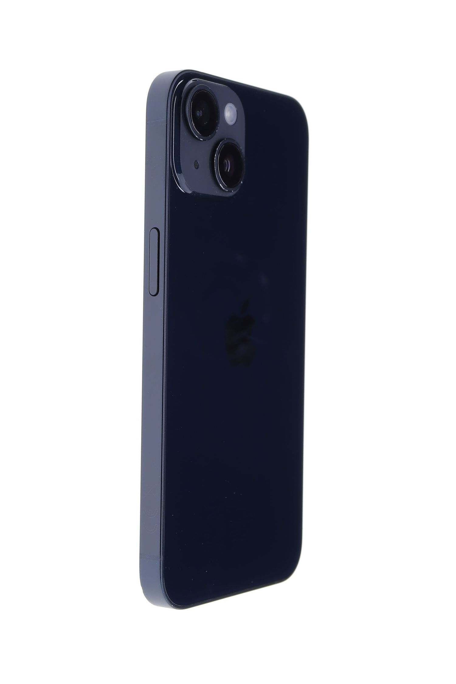 Apple iPhone 14 128 GB Midnight - Πολύ καλό